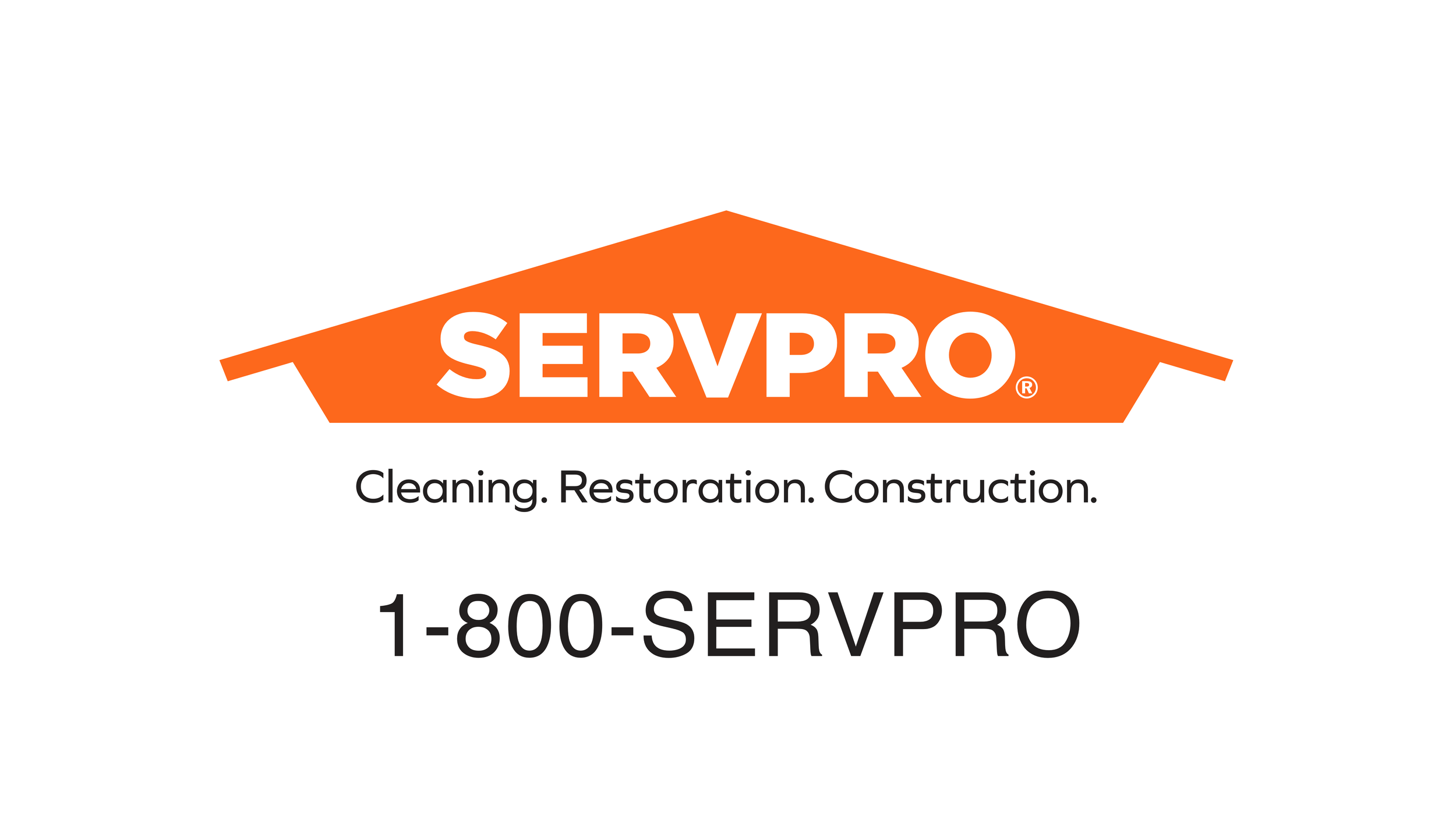 LogoFile-1800SERVPRO.png