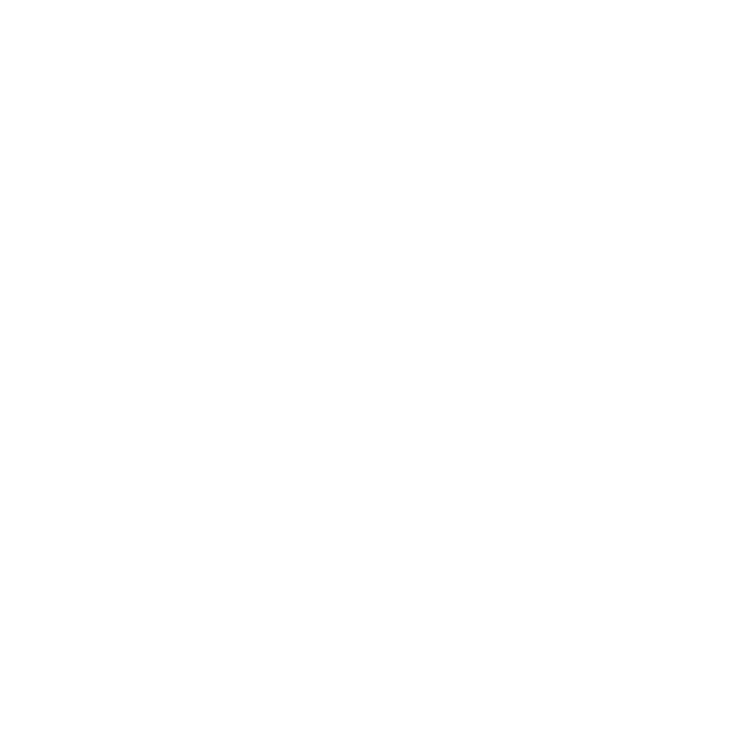 Black background with white text reading "St. Mary's Area Chamber of Commerce".