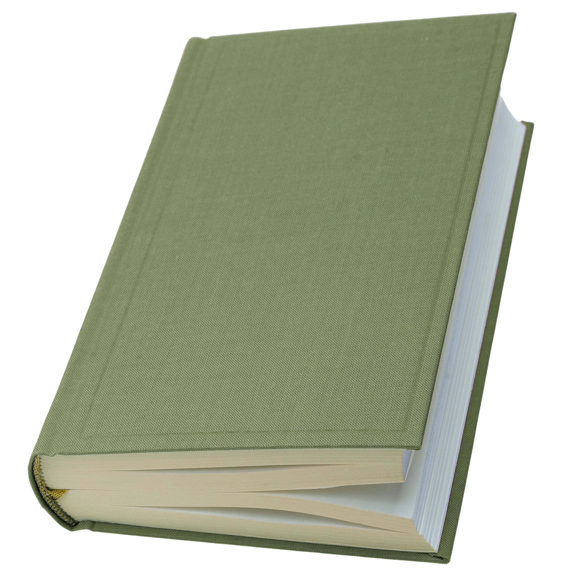 book.png (Copy) (Copy) (Copy) (Copy) (Copy) (Copy) (Copy) (Copy) (Copy) (Copy) (Copy)
