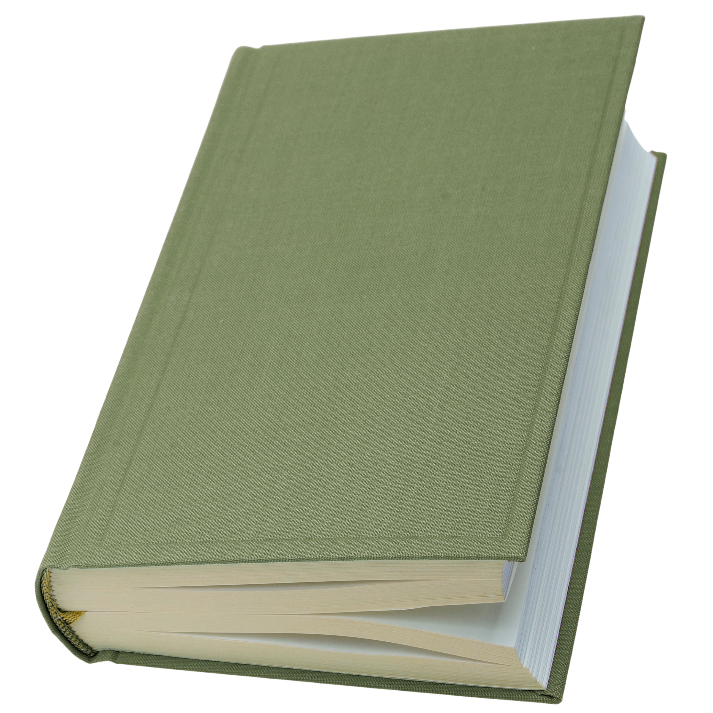 book.png (Copy) (Copy) (Copy) (Copy) (Copy) (Copy) (Copy) (Copy) (Copy) (Copy) (Copy) (Copy) (Copy) (Copy) (Copy) (Copy) (Copy) (Copy)