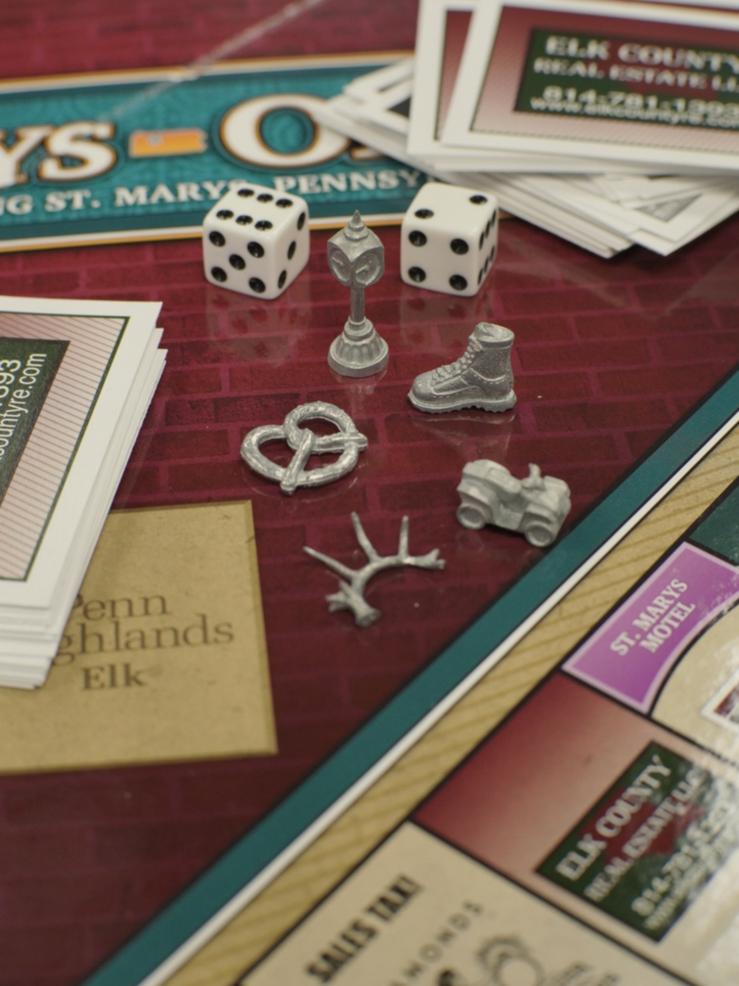 opoly piece.png