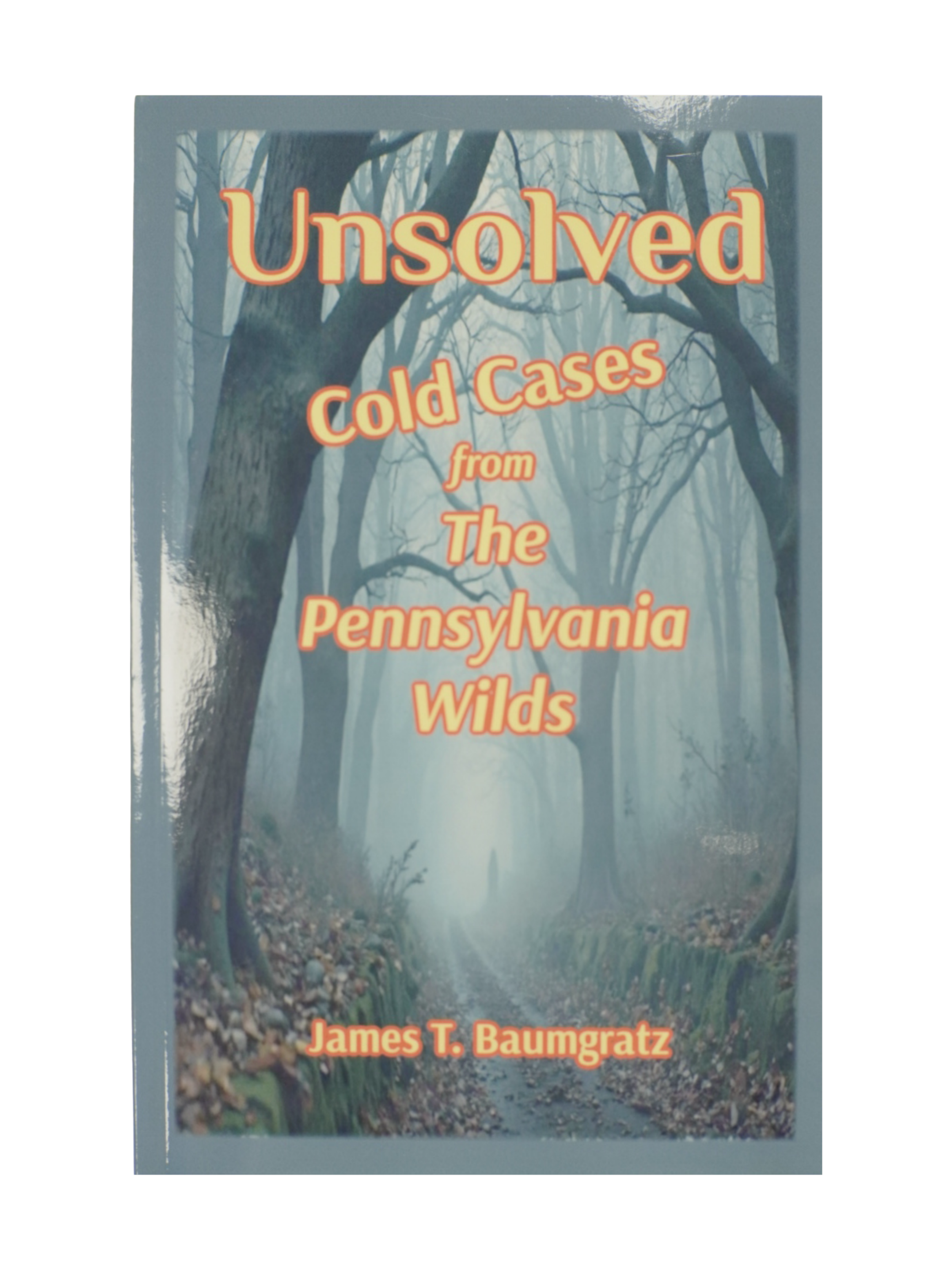 unsolved.png