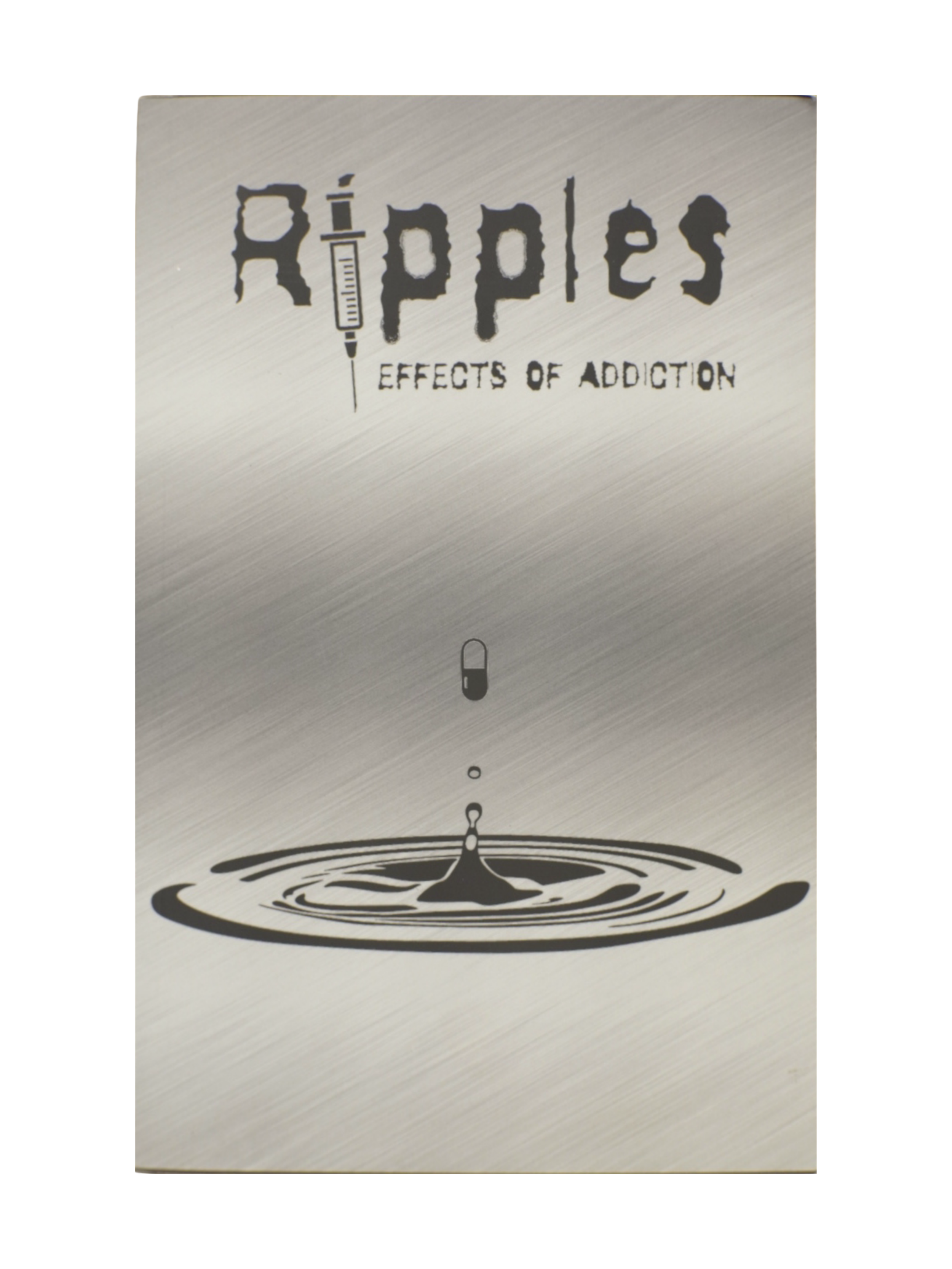 ripples.png