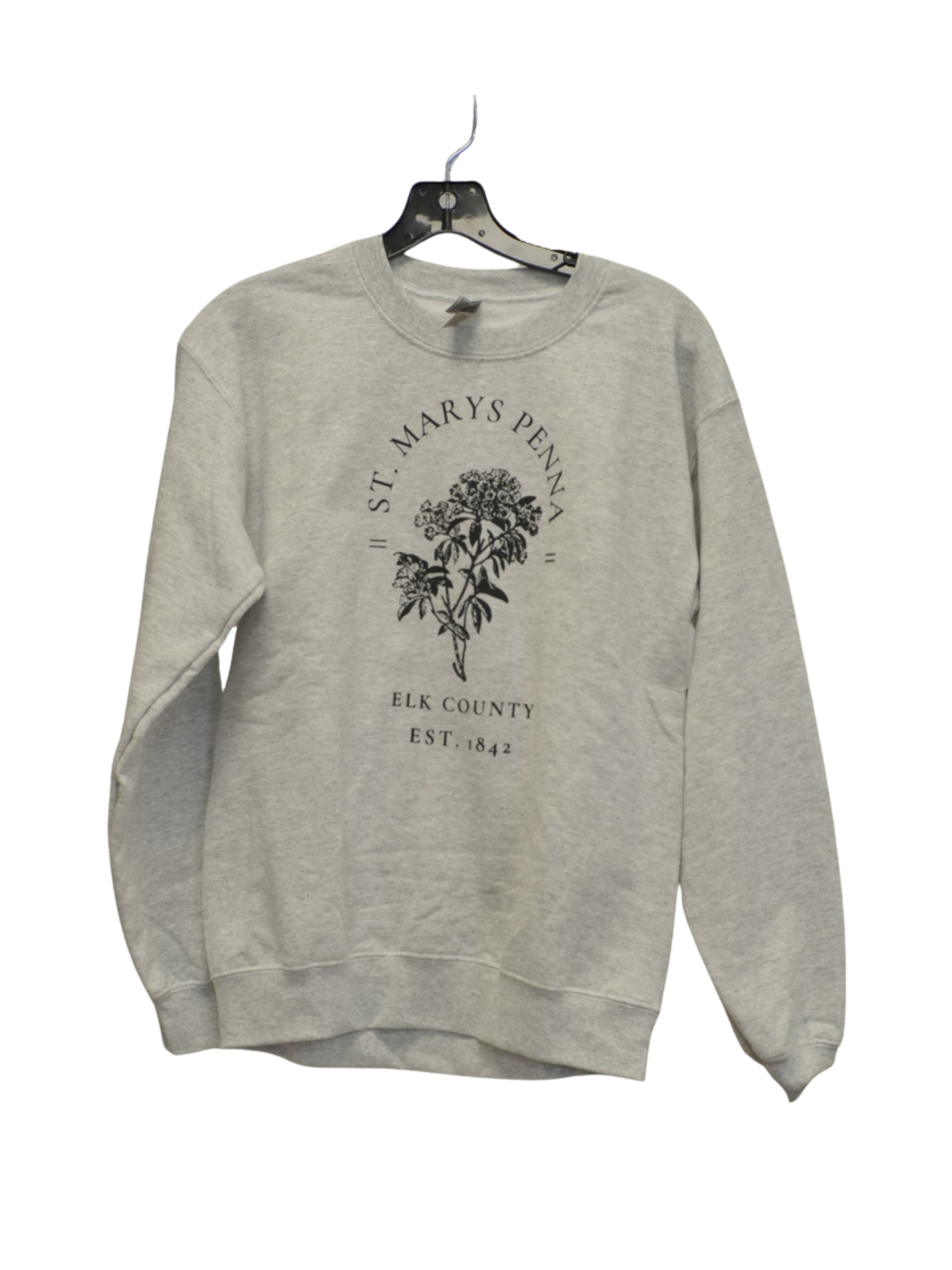 penna crew neck.png