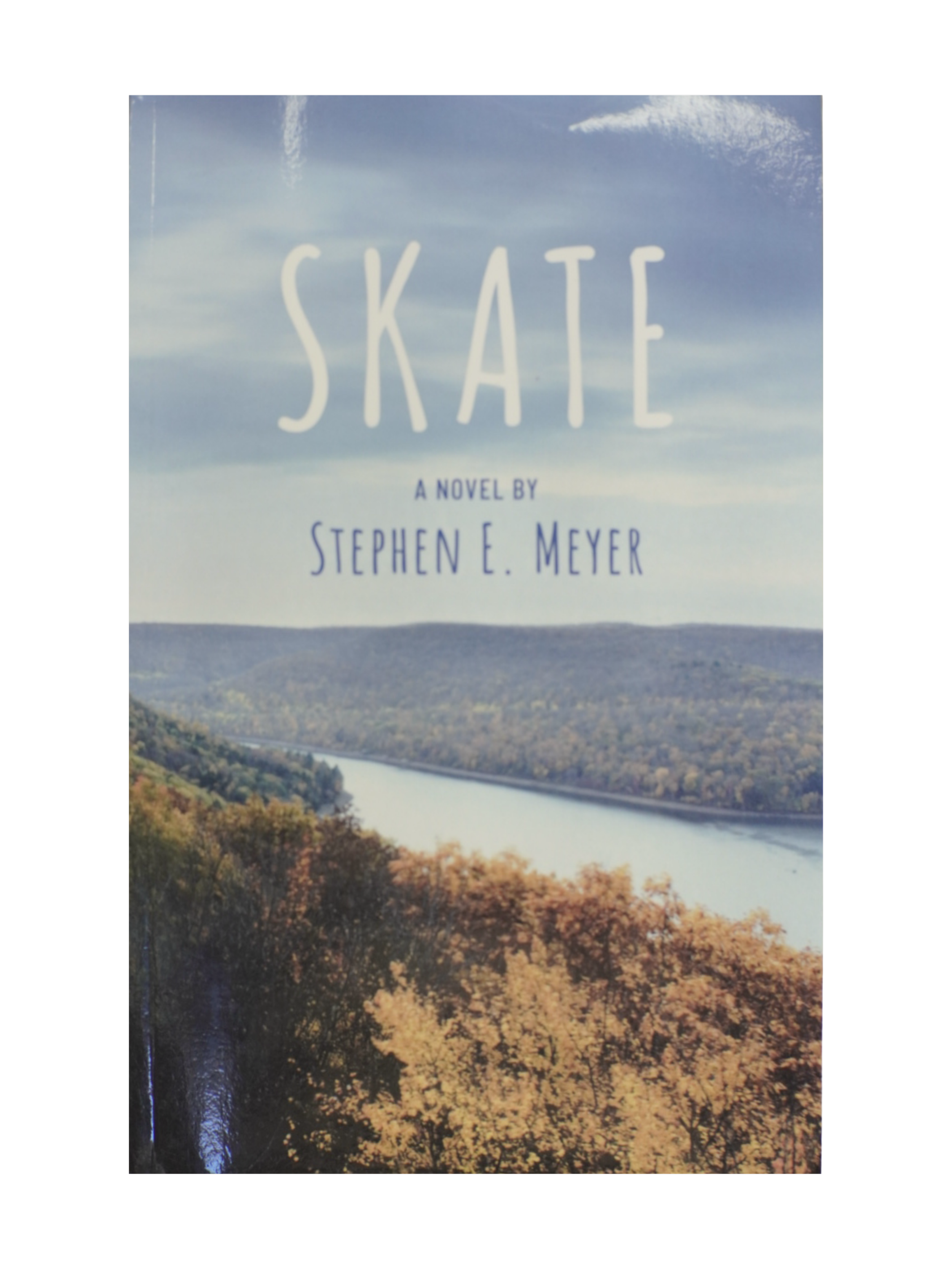 skate.png