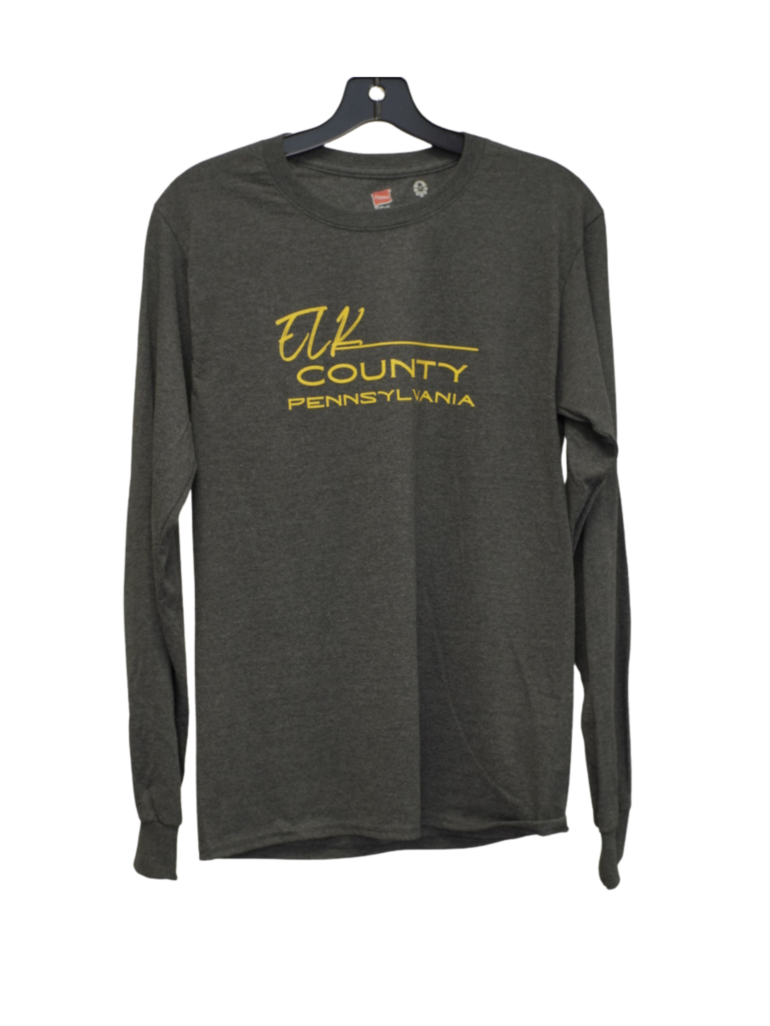 elk co long sleeve.png
