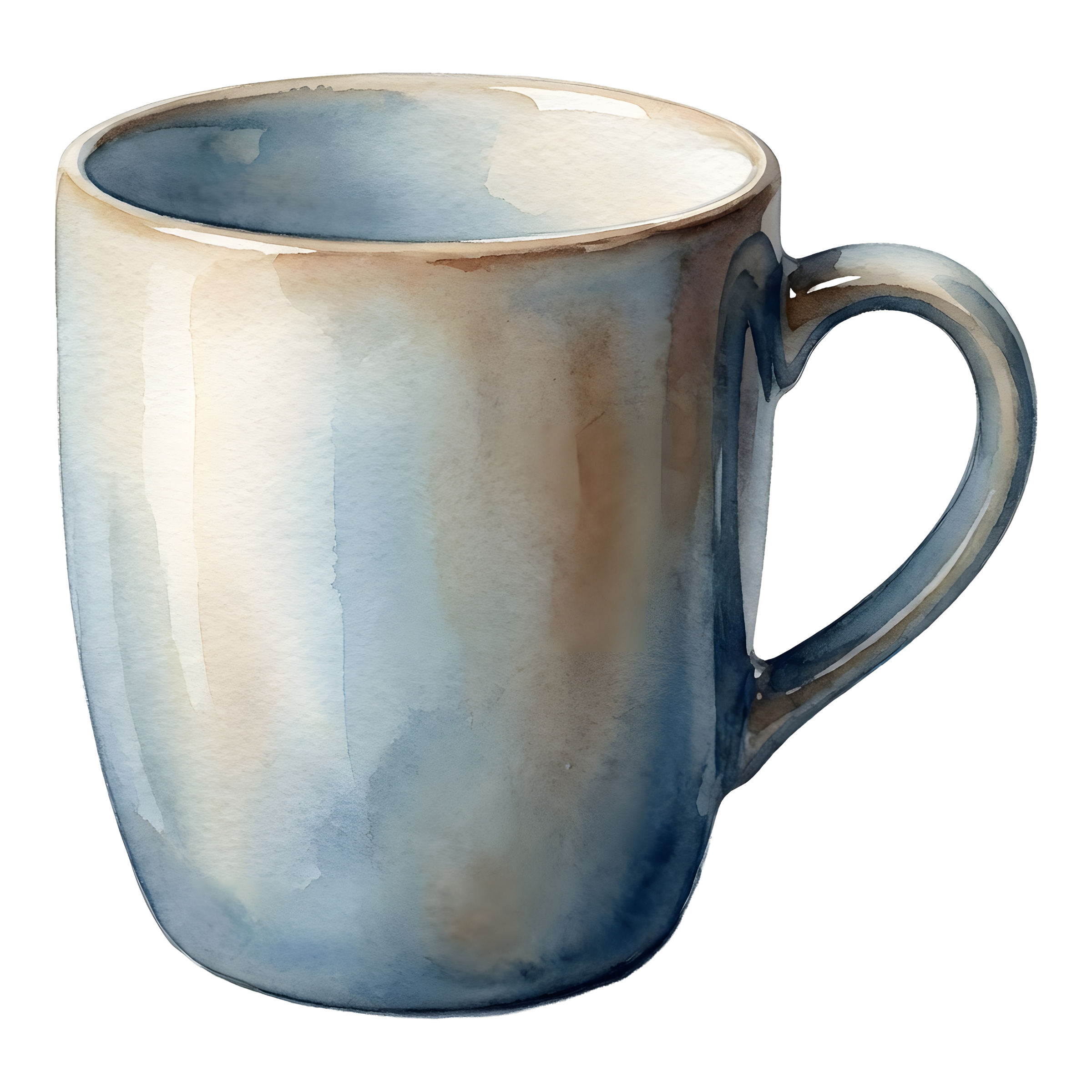 mug.png (Copy)