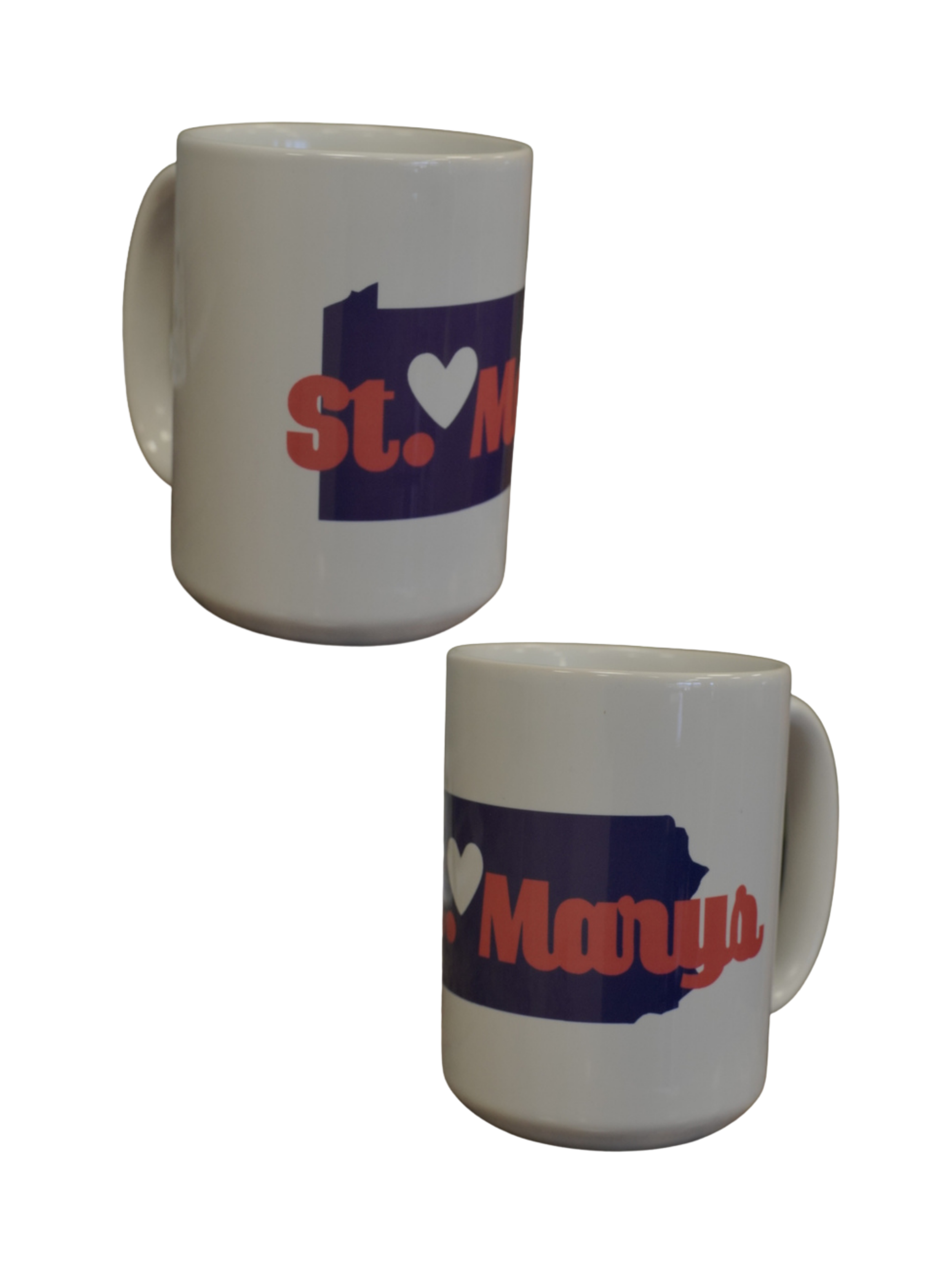 short mug.png