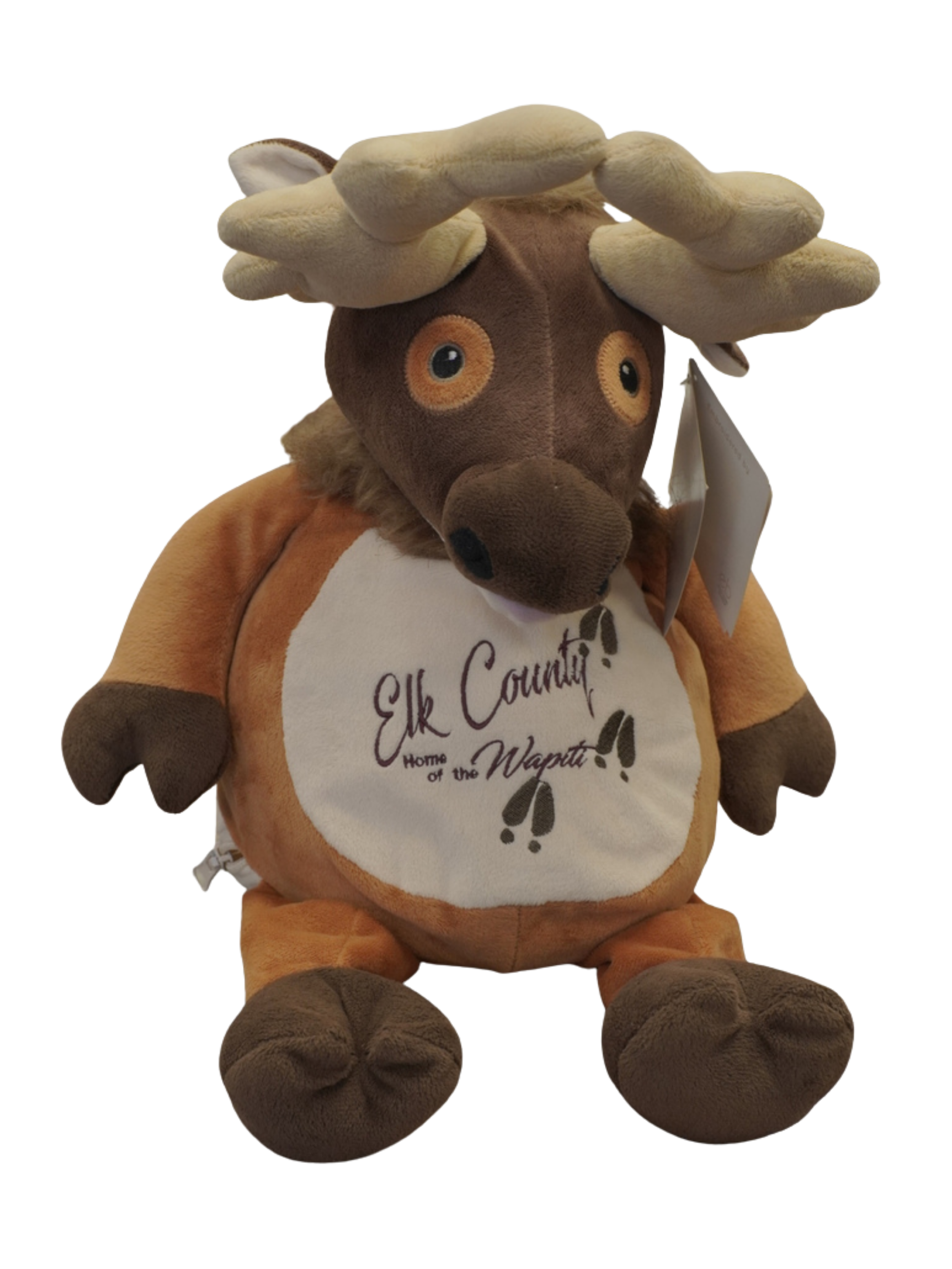 wapiti.png