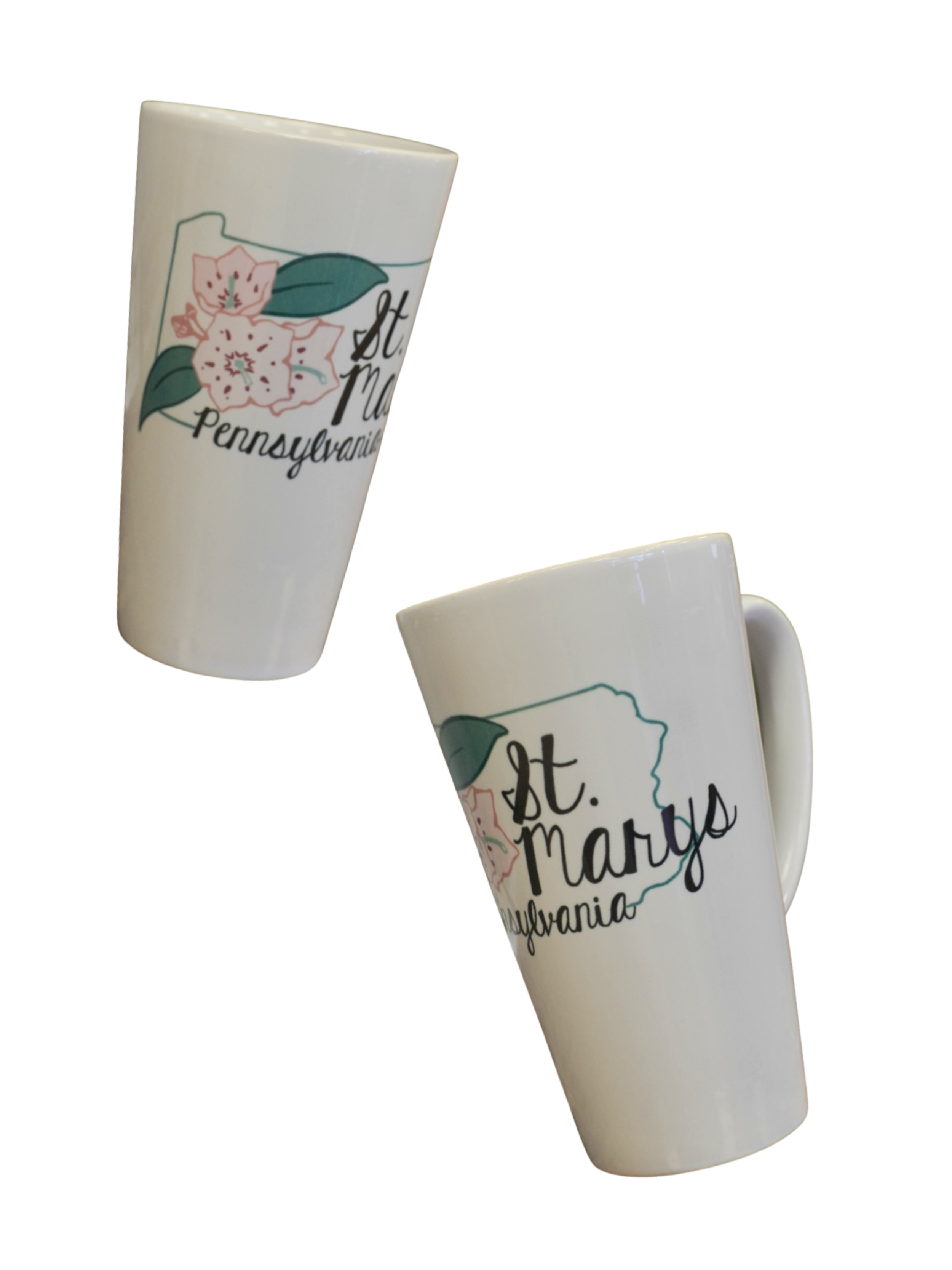 tall mug.png