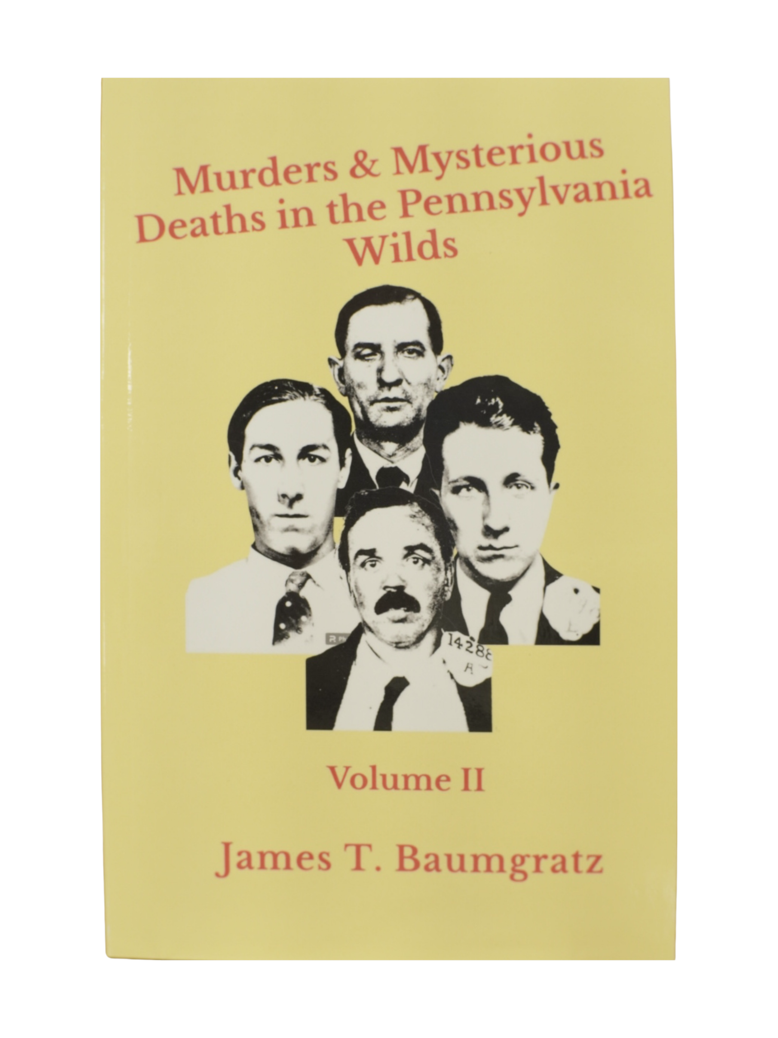 pa wilds murders 2.png