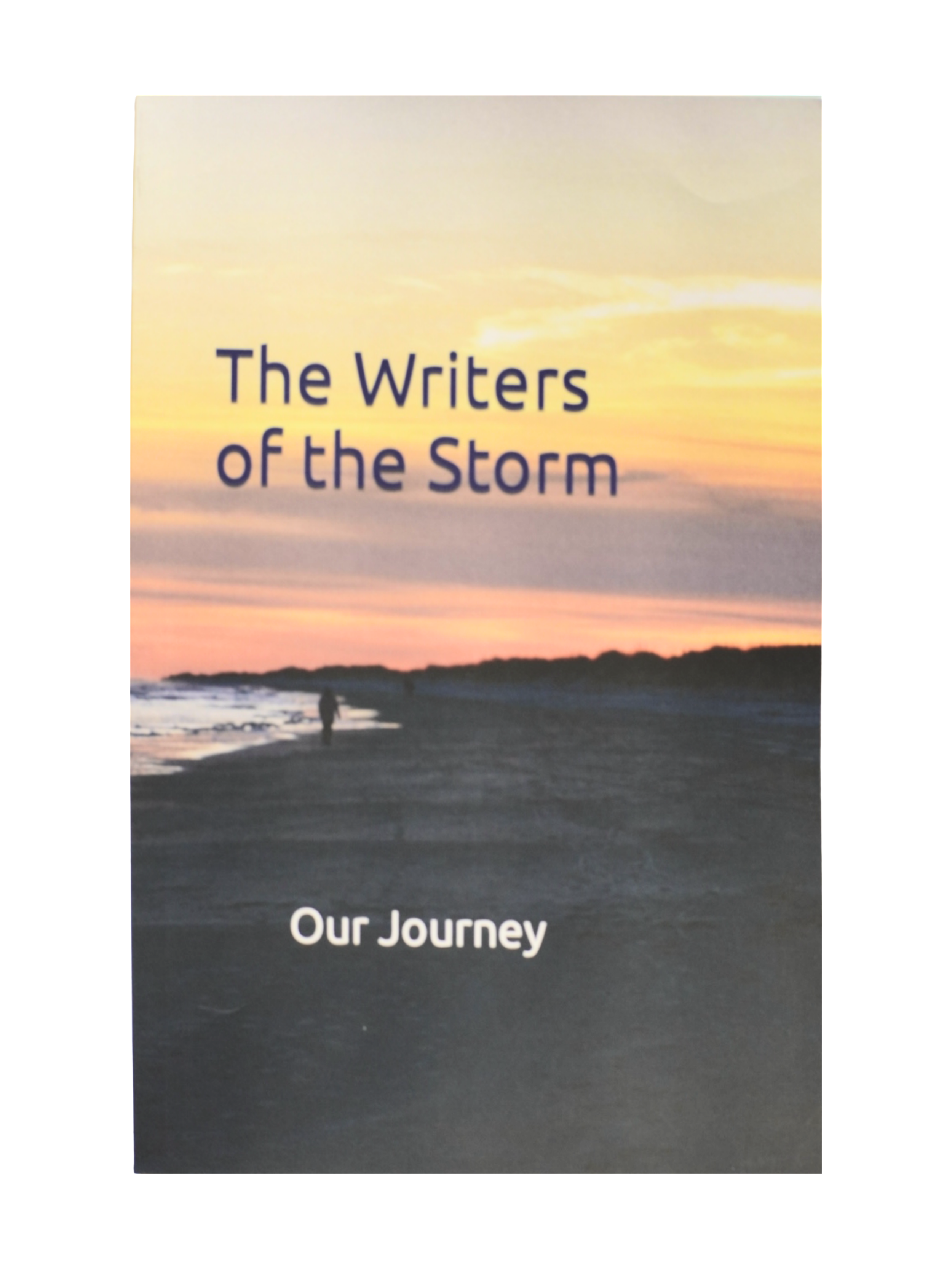 writers of the storm.png