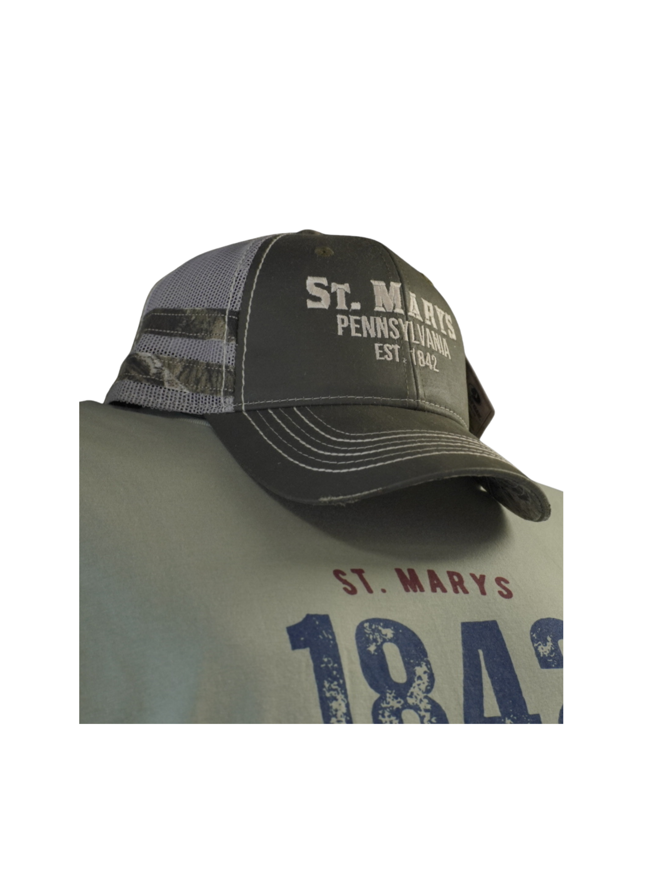 stm hat.png