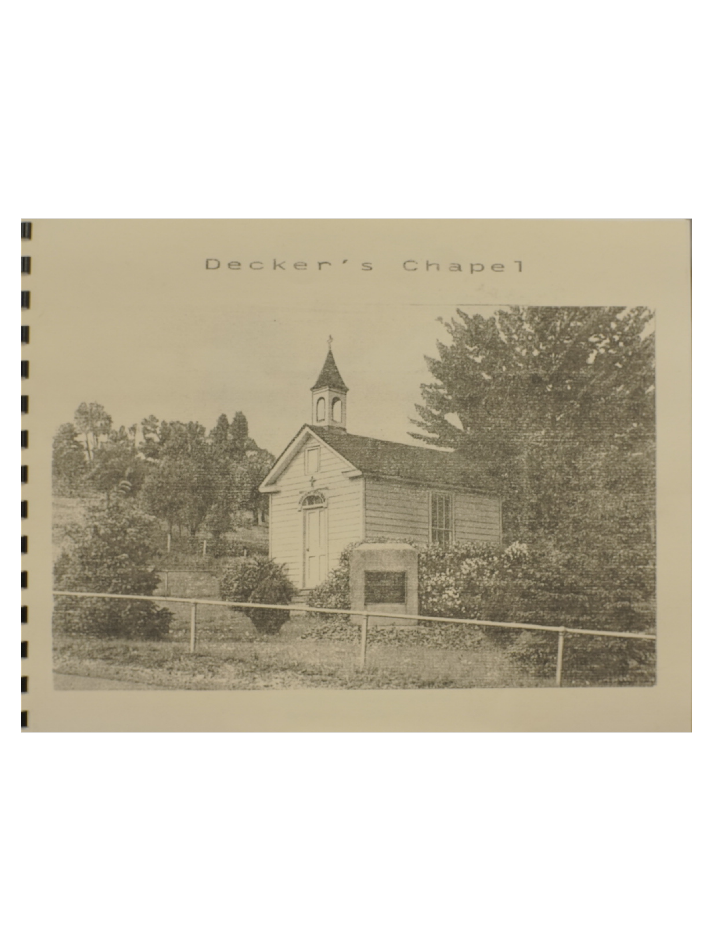 deckers chapel.png