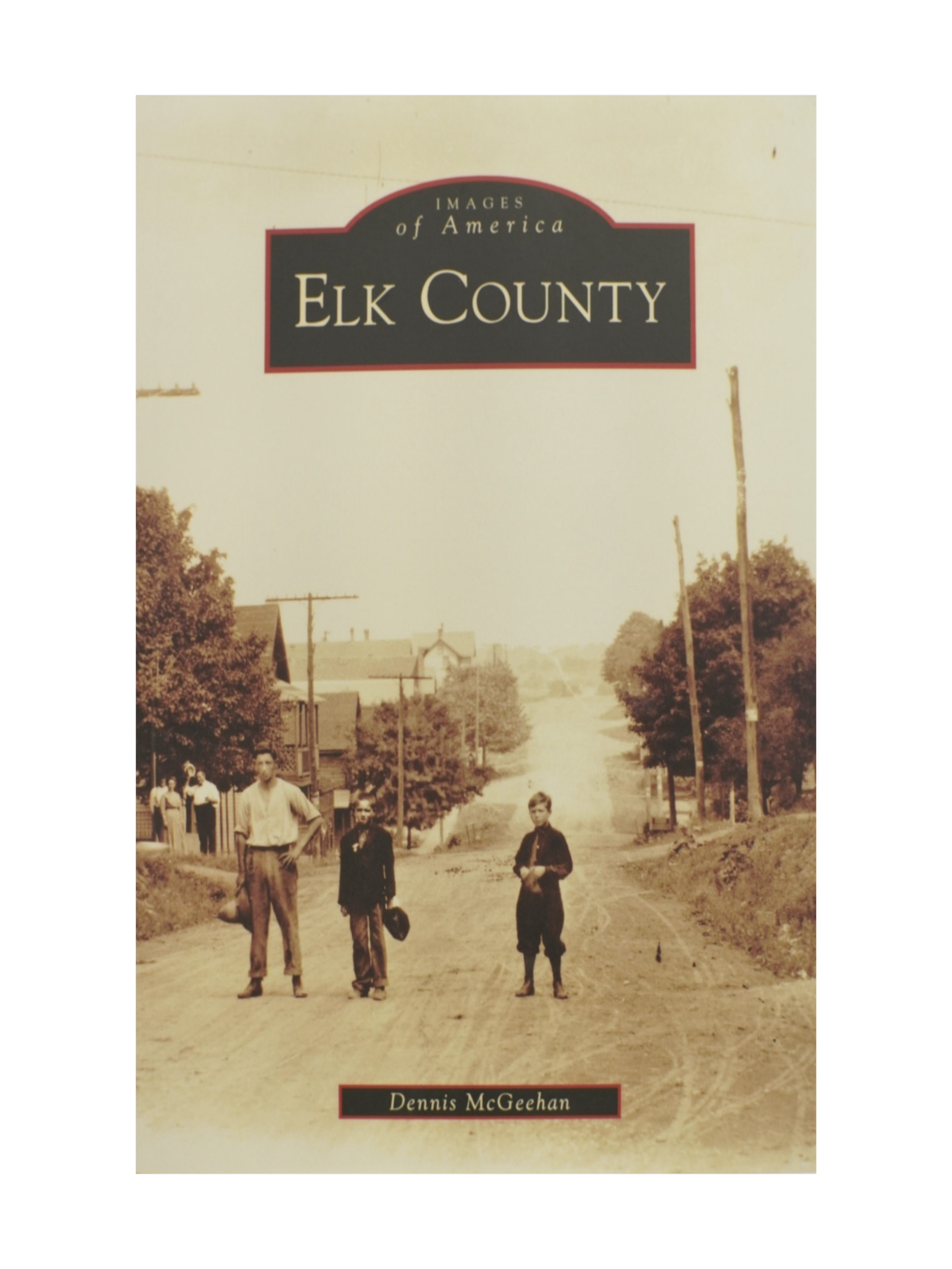 elk co pics.png