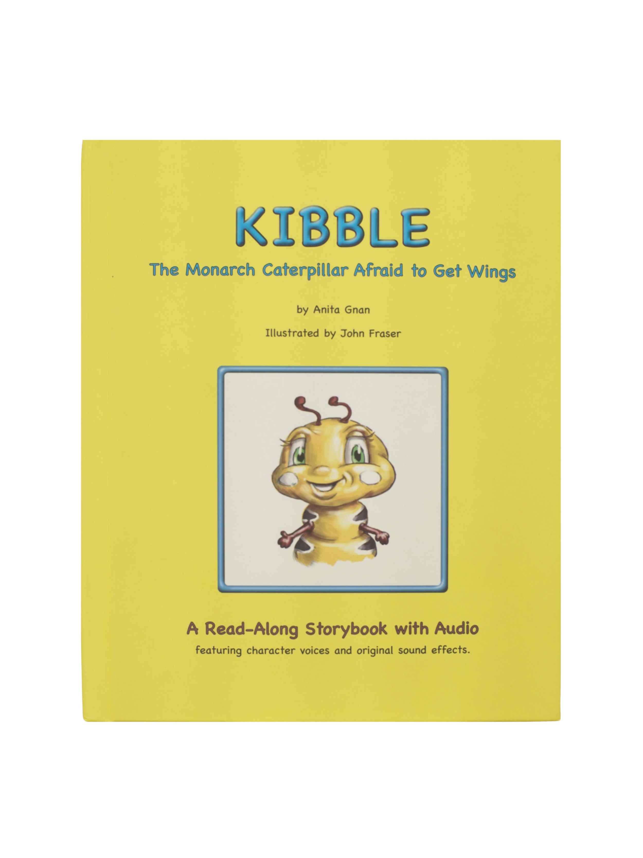 kibble.png