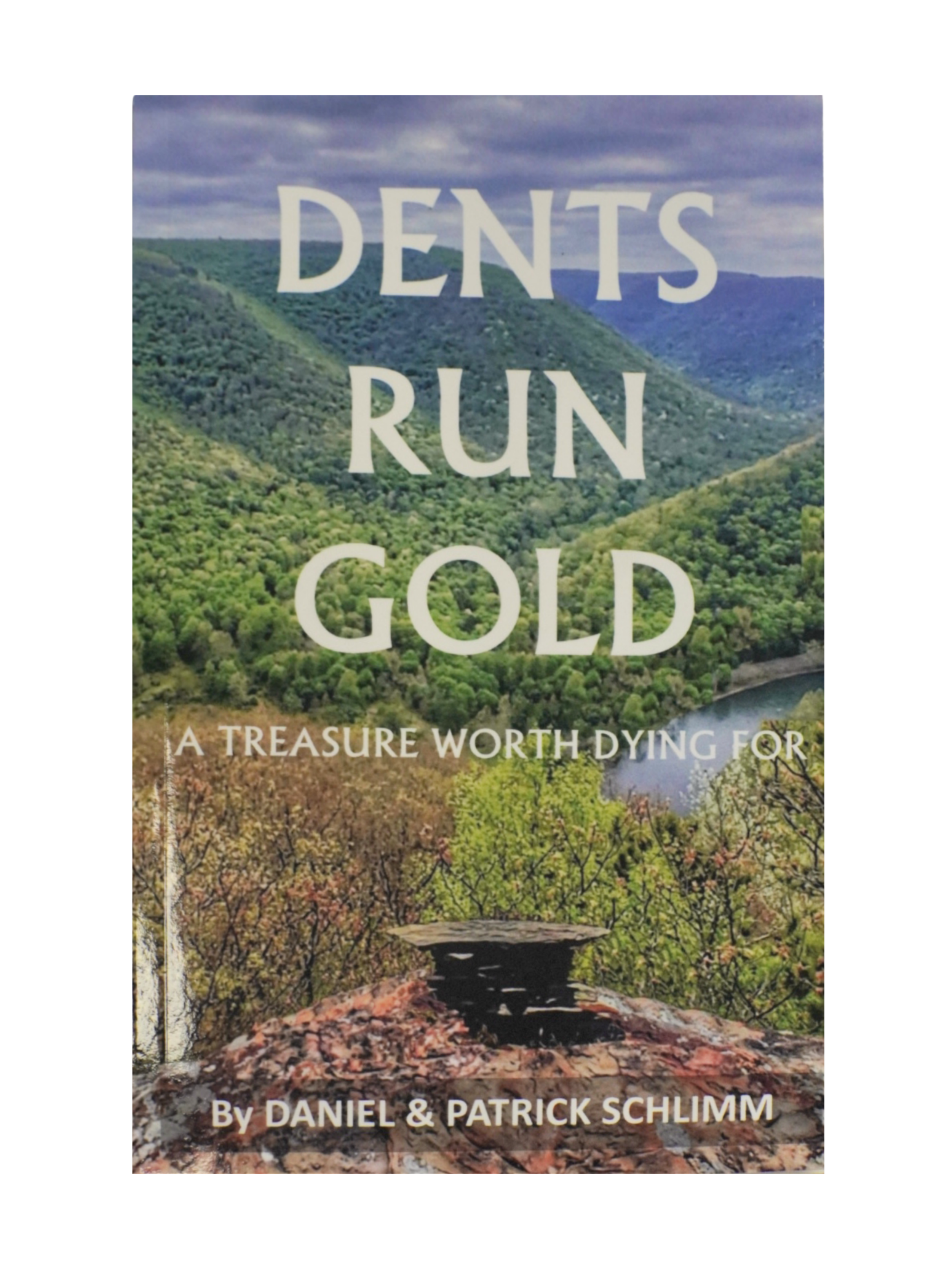 dents run.png