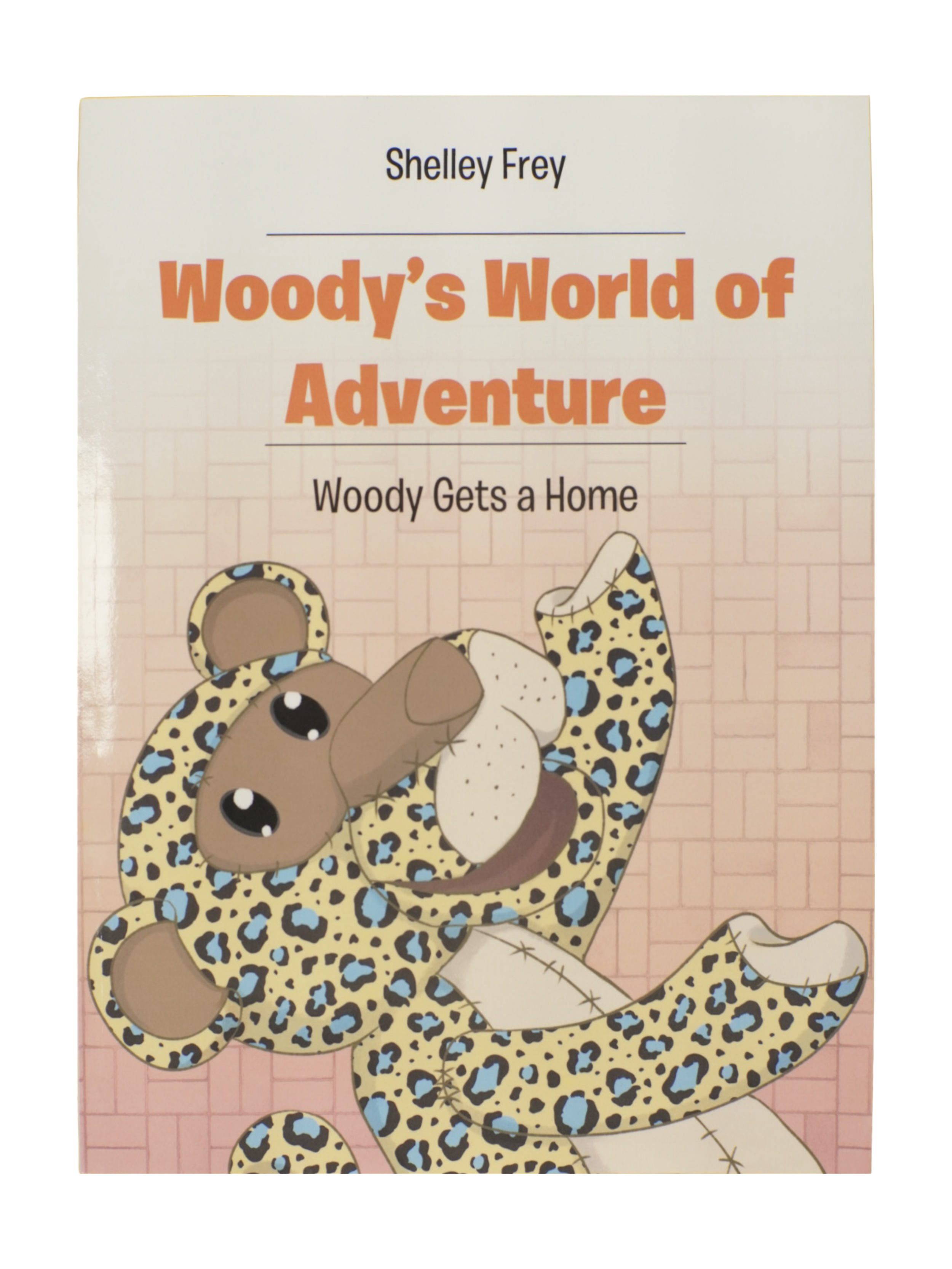 woodys.png