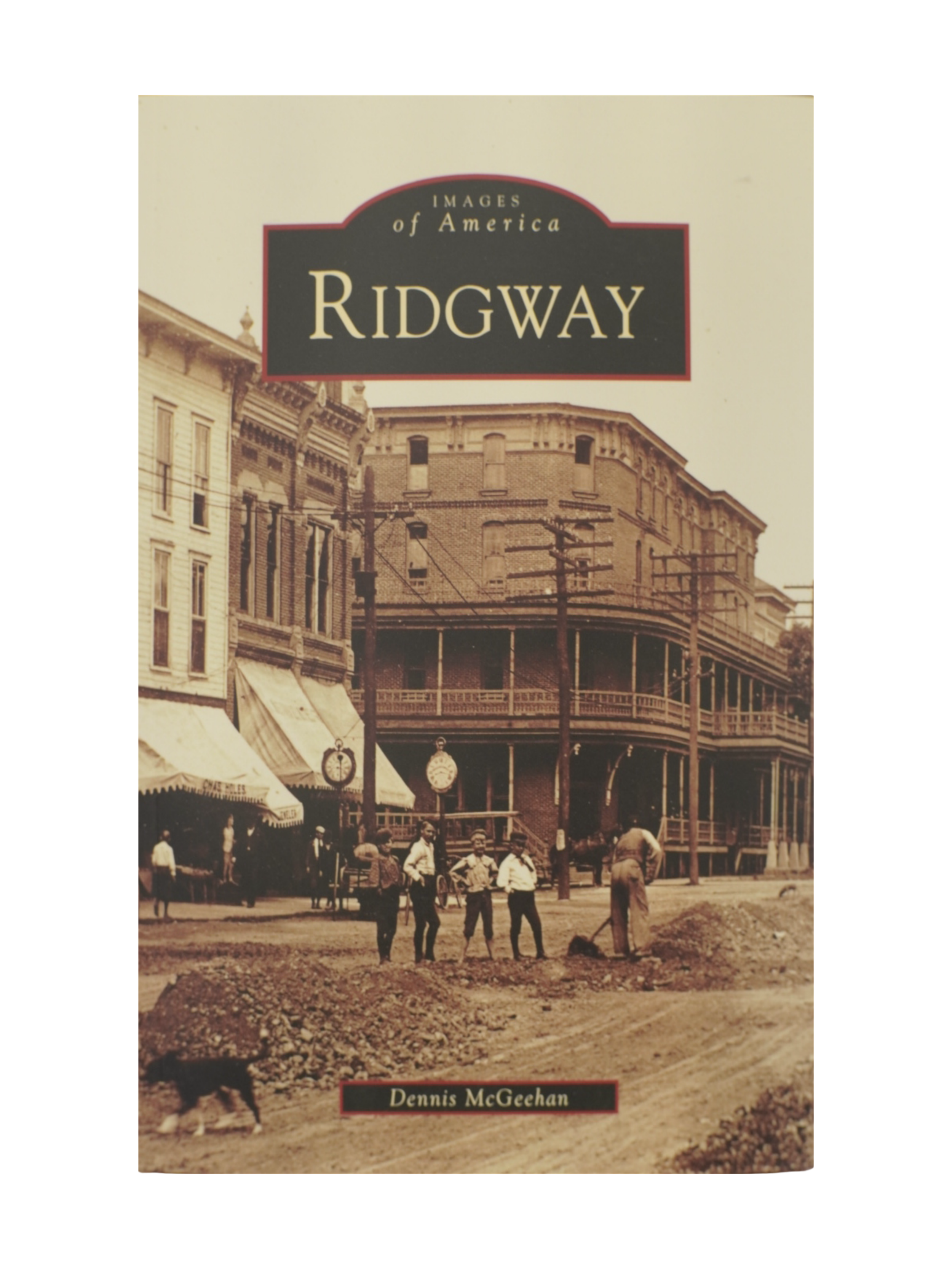 rway pics.png