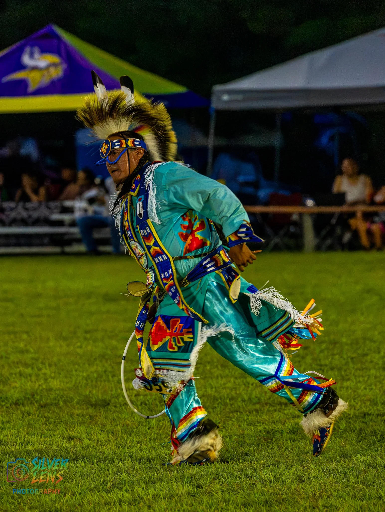Aug_pow_wow8.12.26_pt2 (30 of 33).jpg
