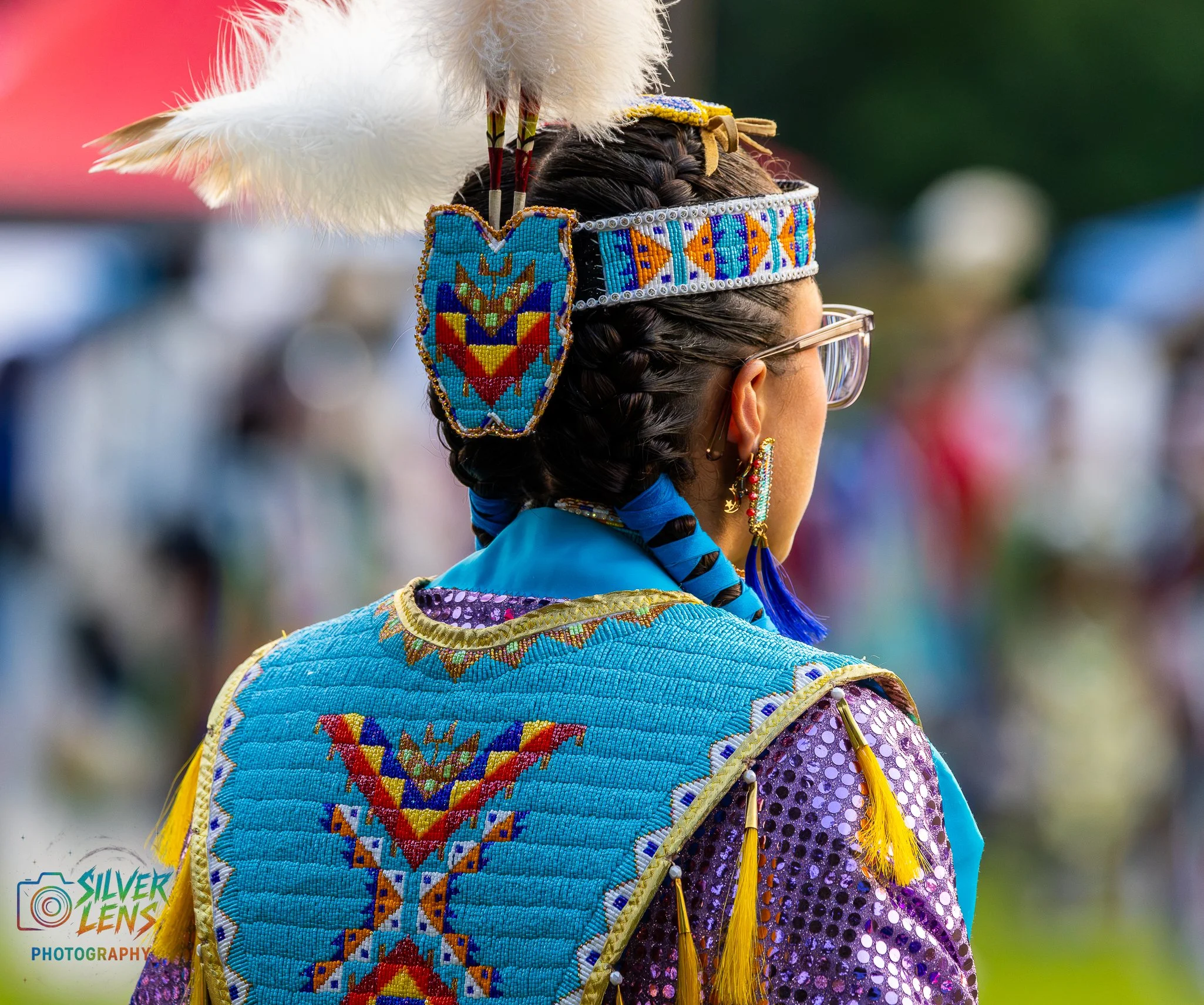Aug_pow_wow8.12.26 (1 of 10).jpg