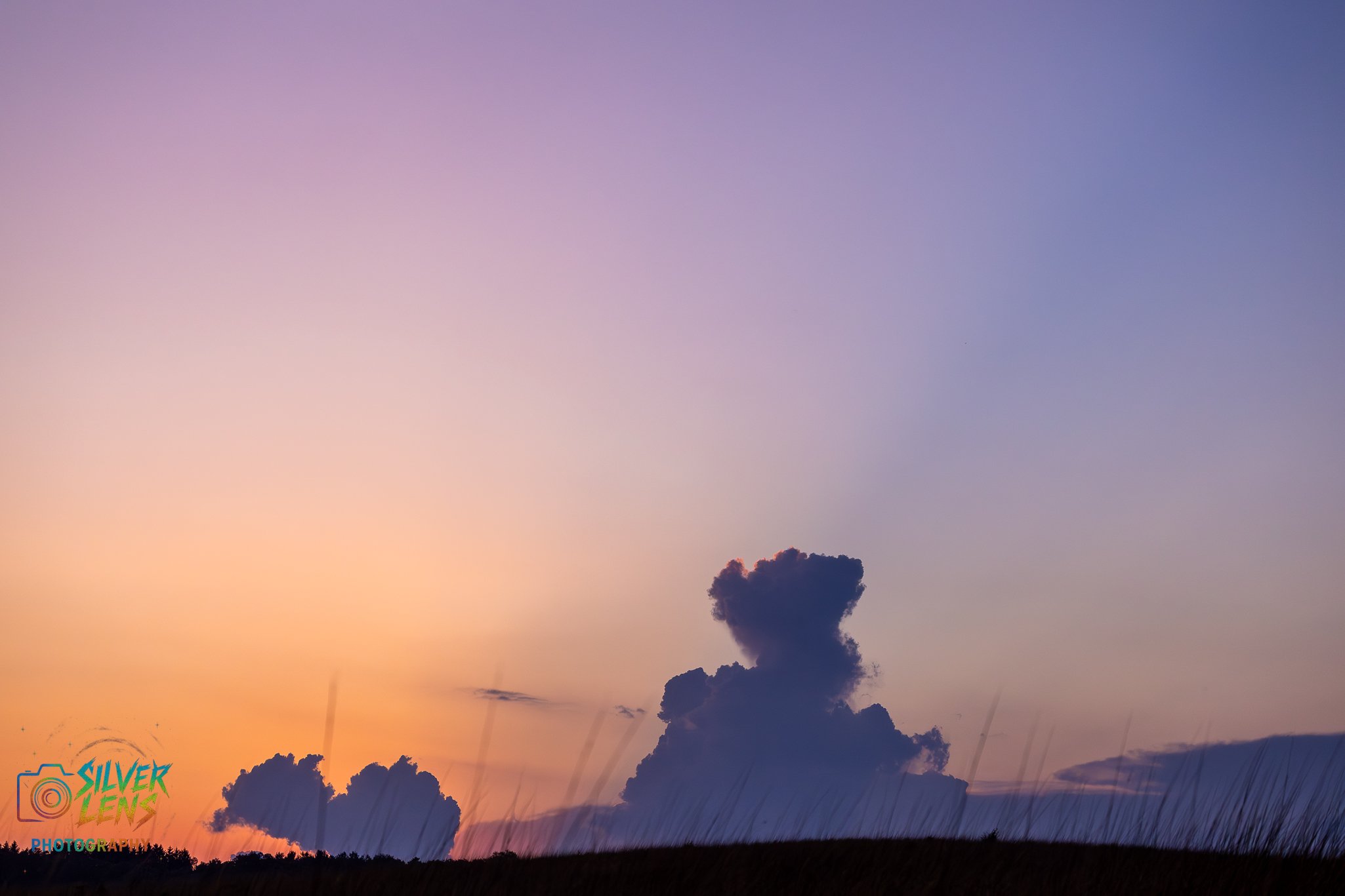 sunset_6.6.26_2 (1 of 1).jpg