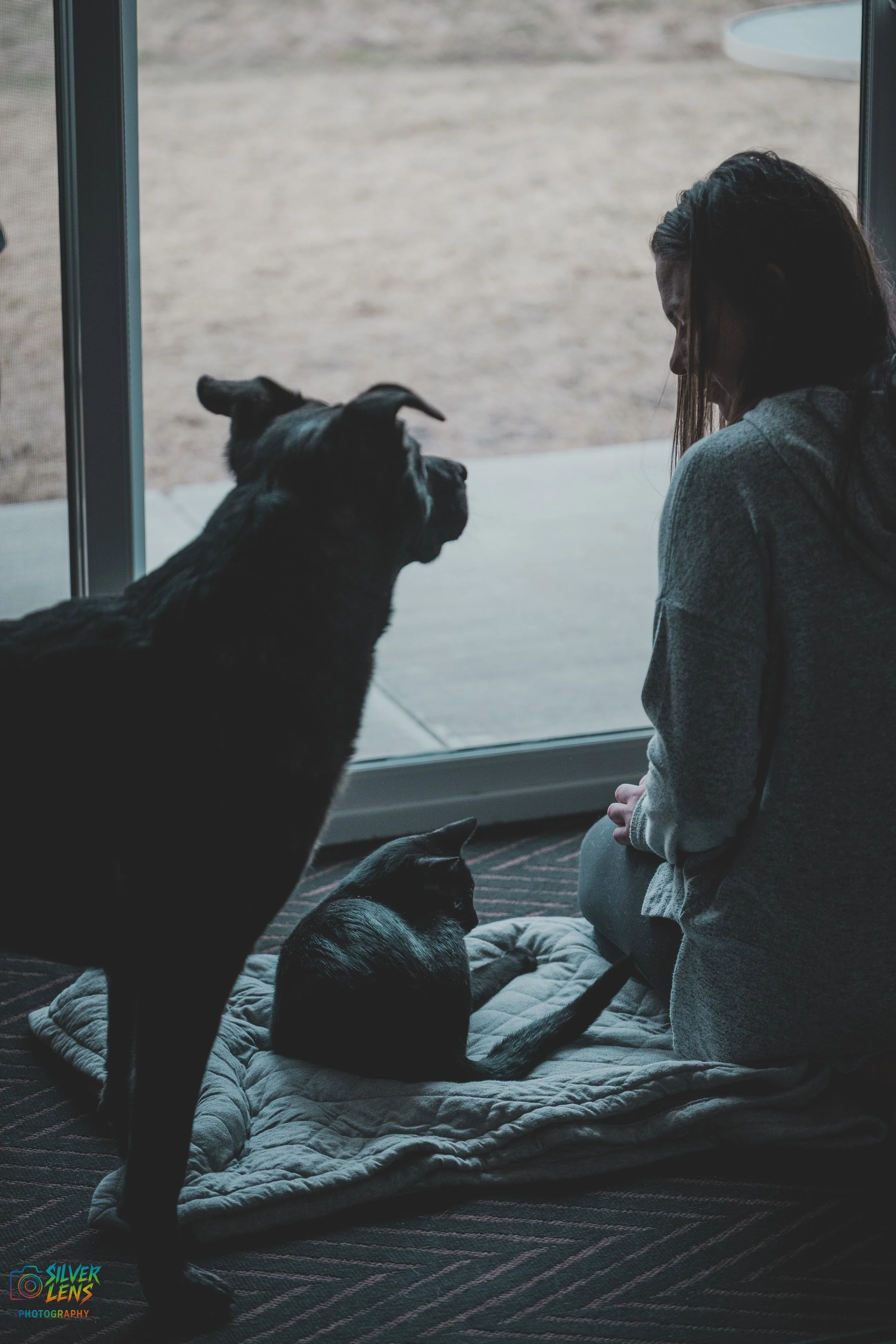 family_meg_1 (1 of 1).jpg