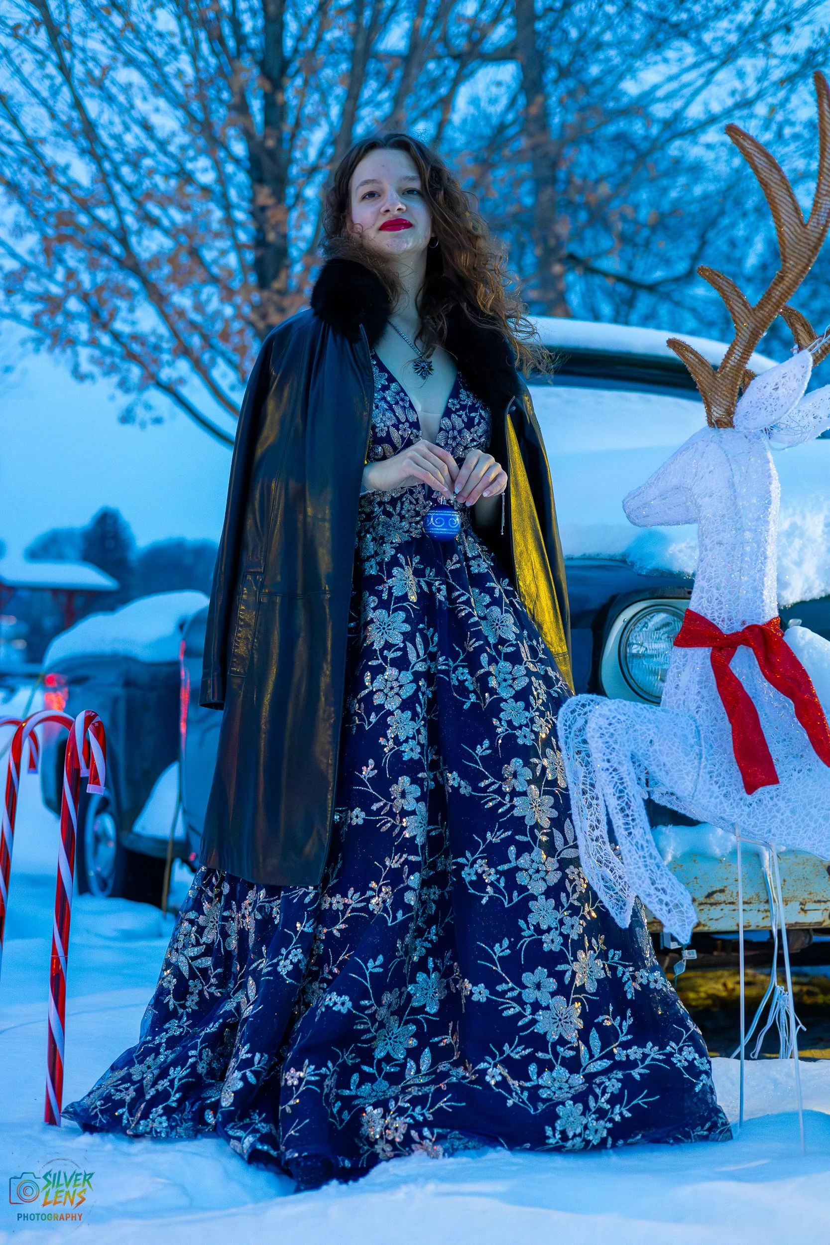 clair (1 of 1)-18.jpg