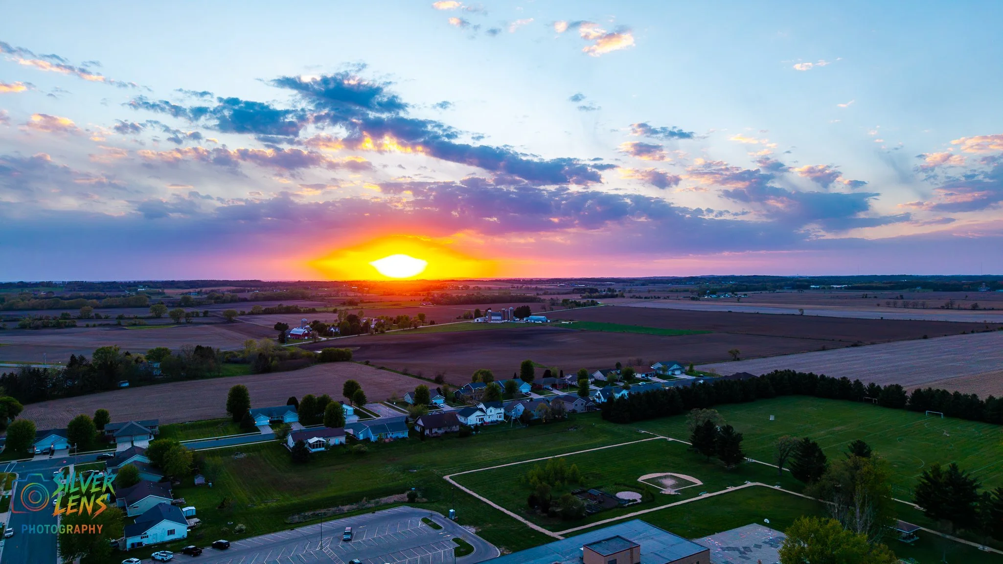 drone_sunset_5.8.26 (1 of 1).jpg