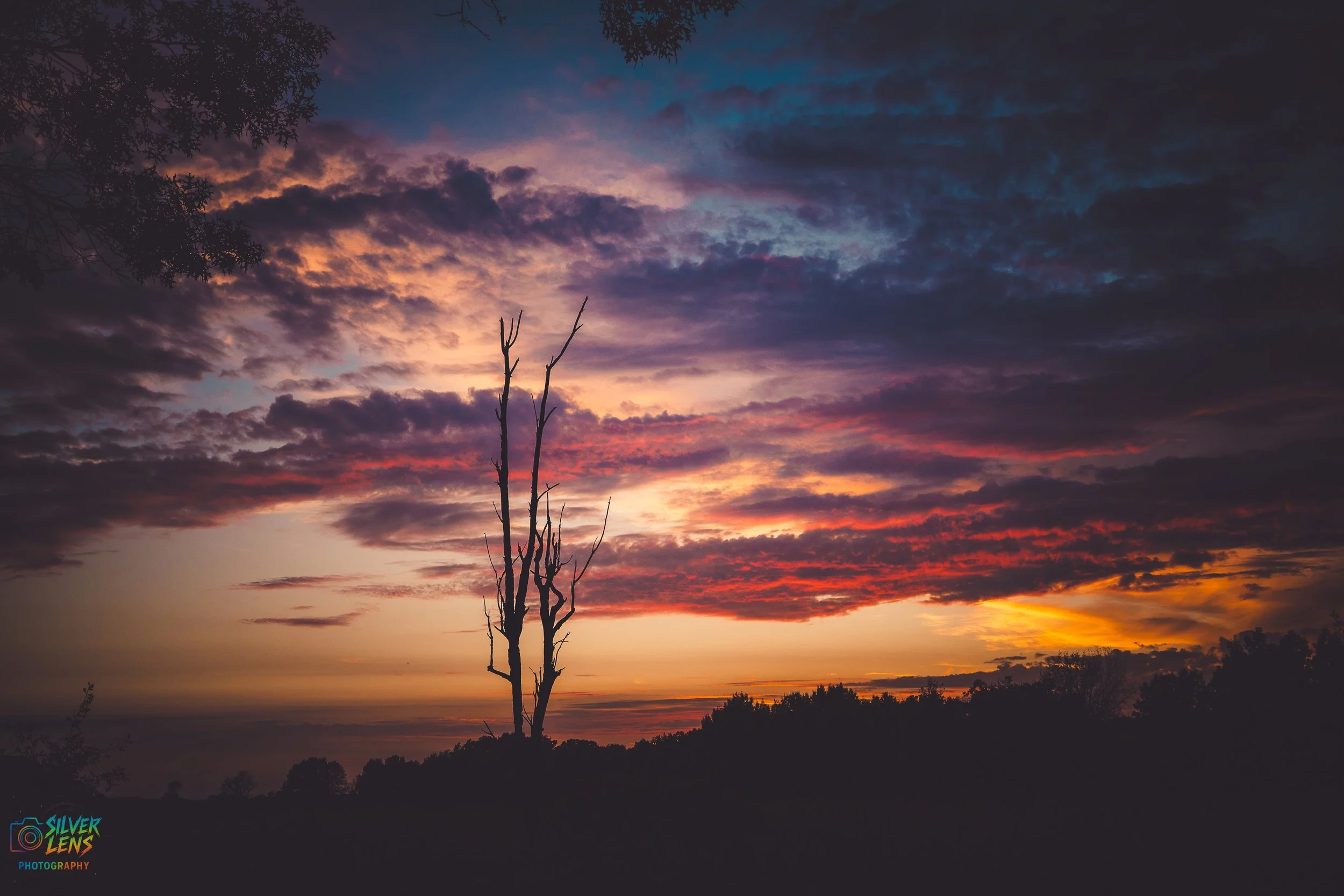 sunset_redo_10.25_4 (1 of 1).jpg