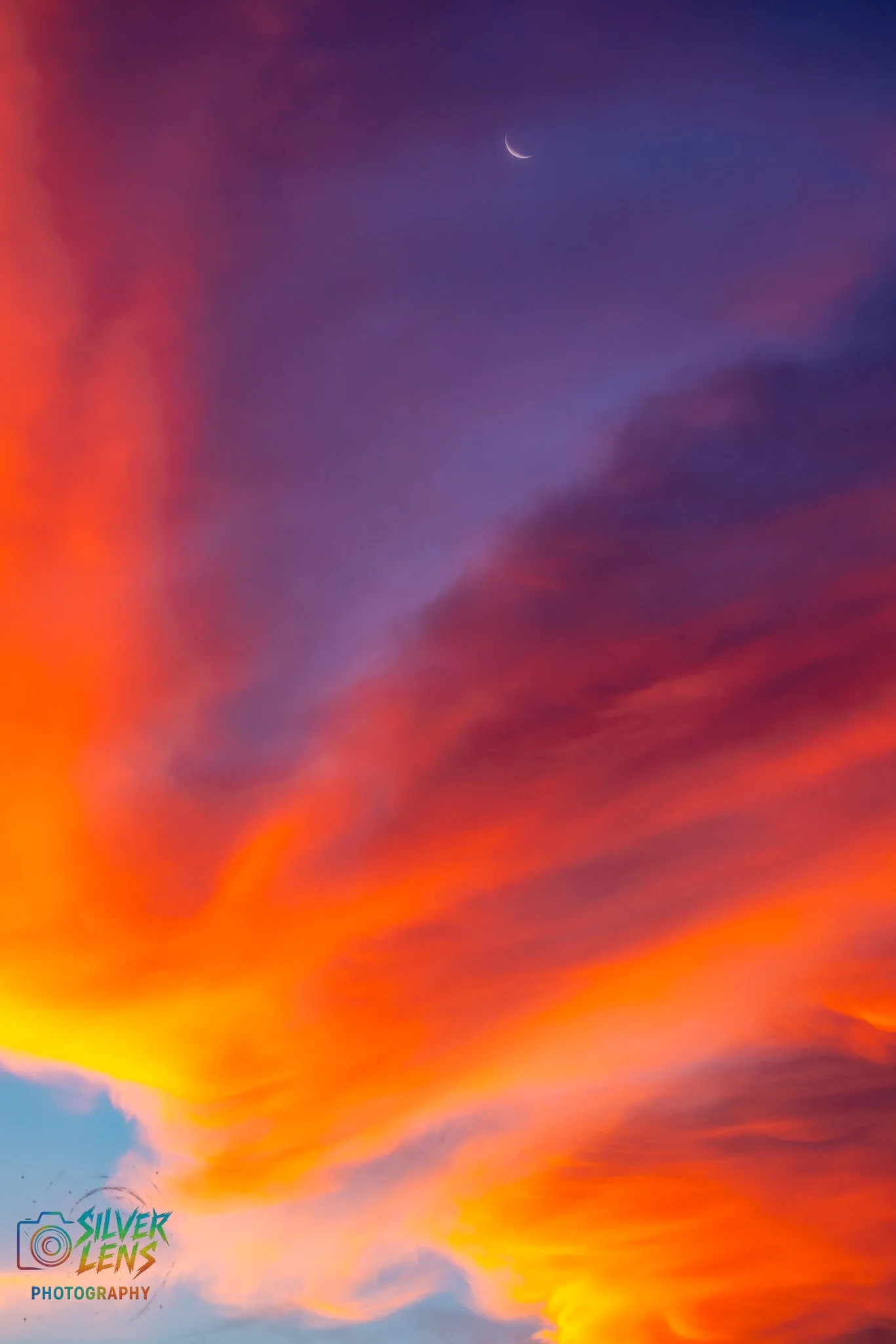 sunrise_7.11.26_1 (1 of 1).jpg