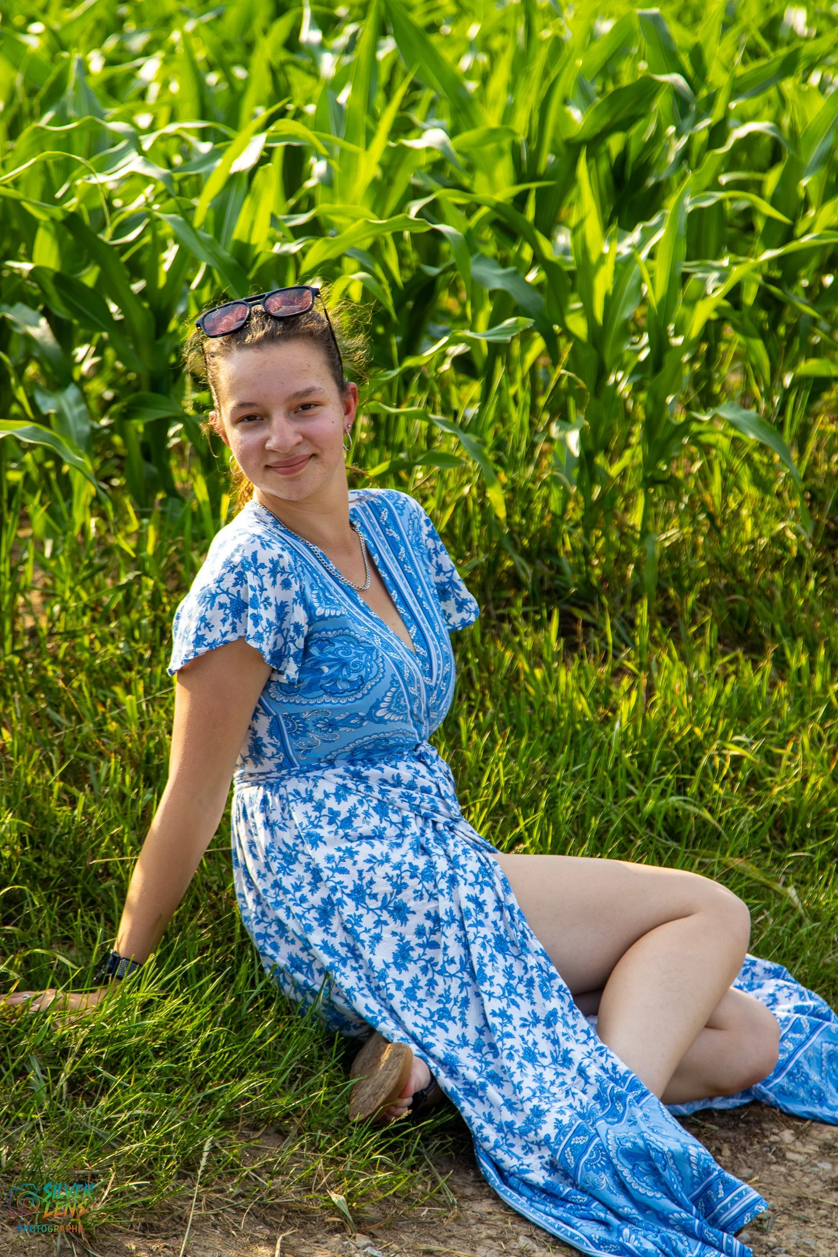 clair-1284.jpg