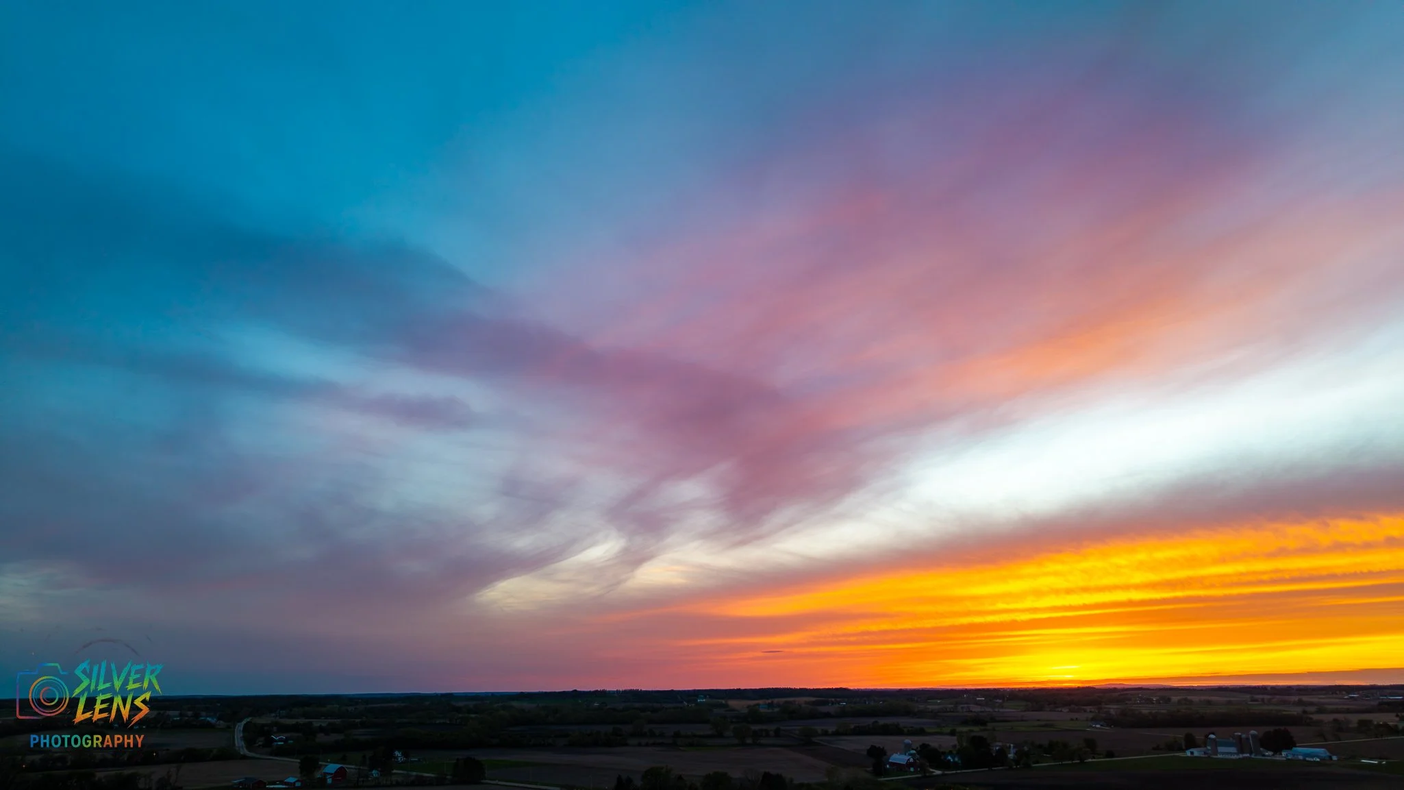 drone_5.5.26_2 (1 of 1).jpg