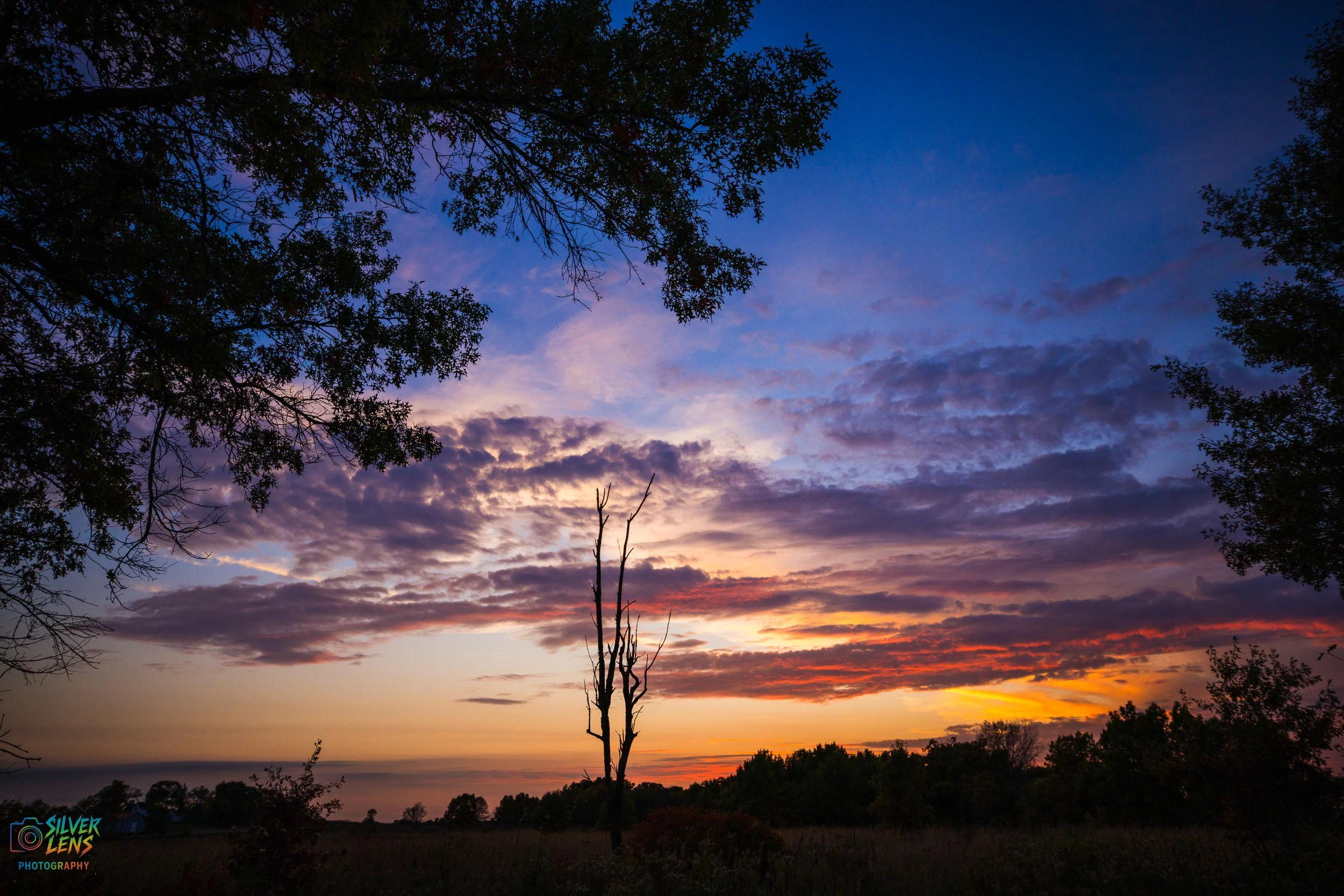 sunset_redo_10.25_2 (1 of 1).jpg