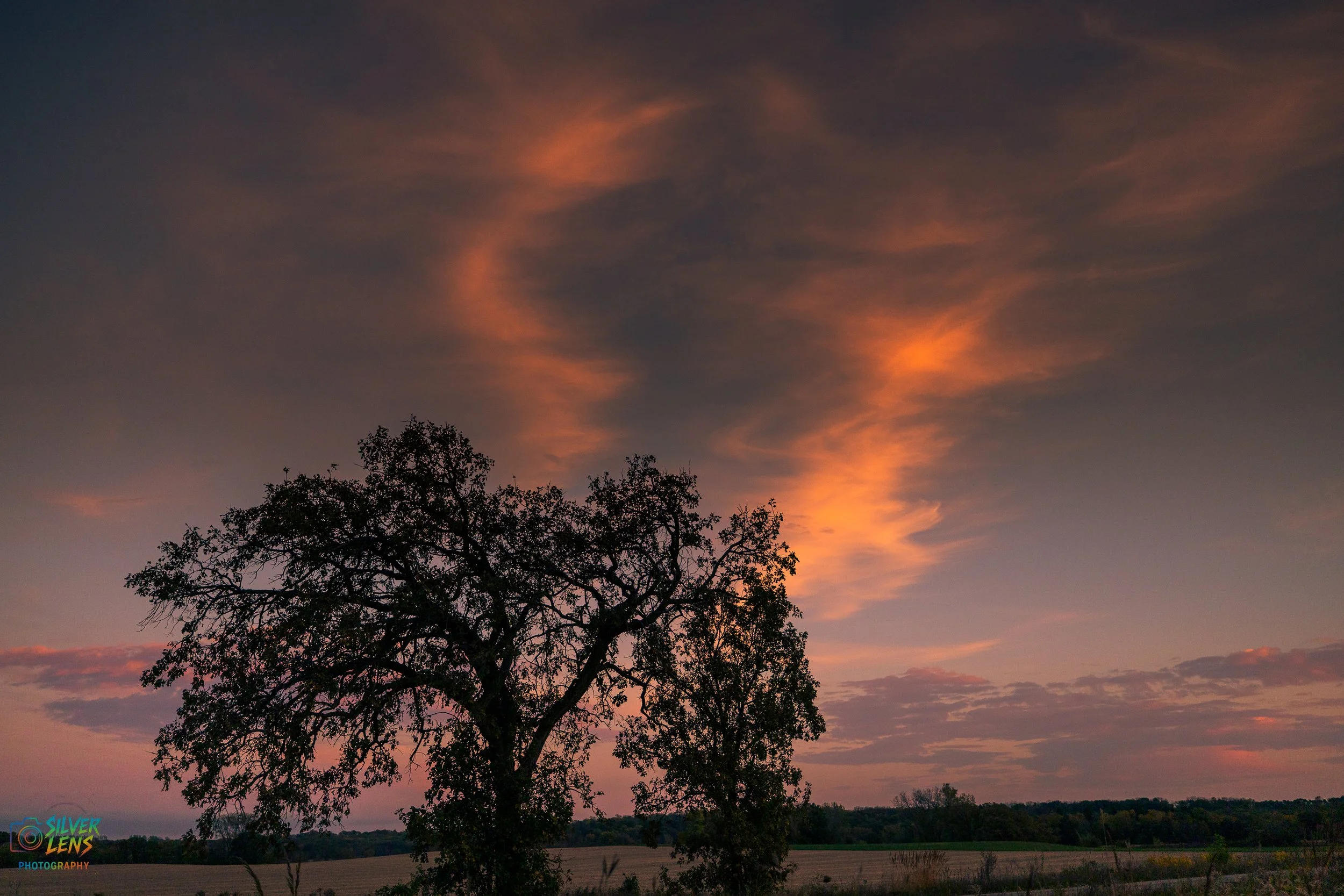 sunset_redo_10.25_1 (1 of 1).jpg