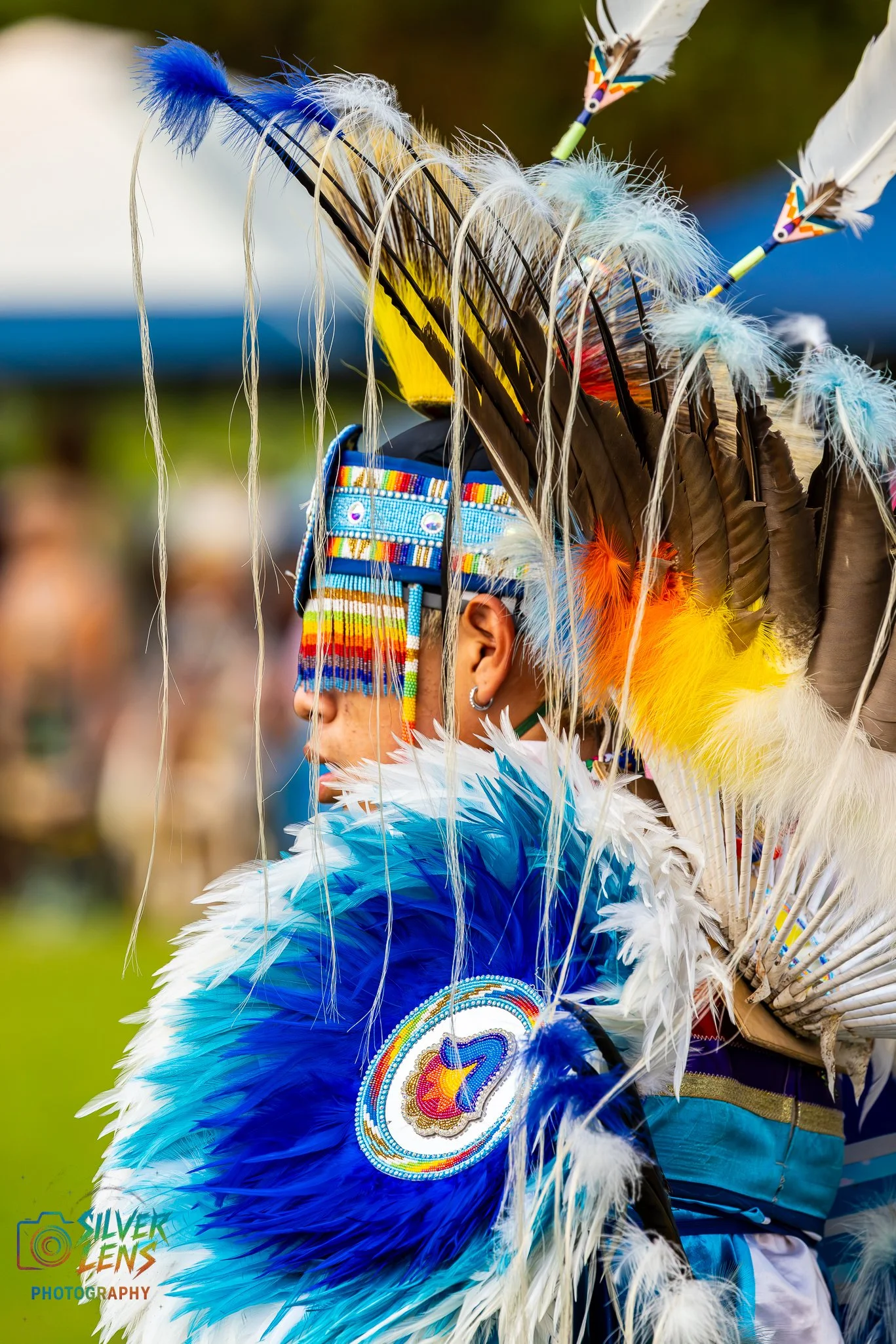 Aug_pow_wow8.12.26 (3 of 10).jpg