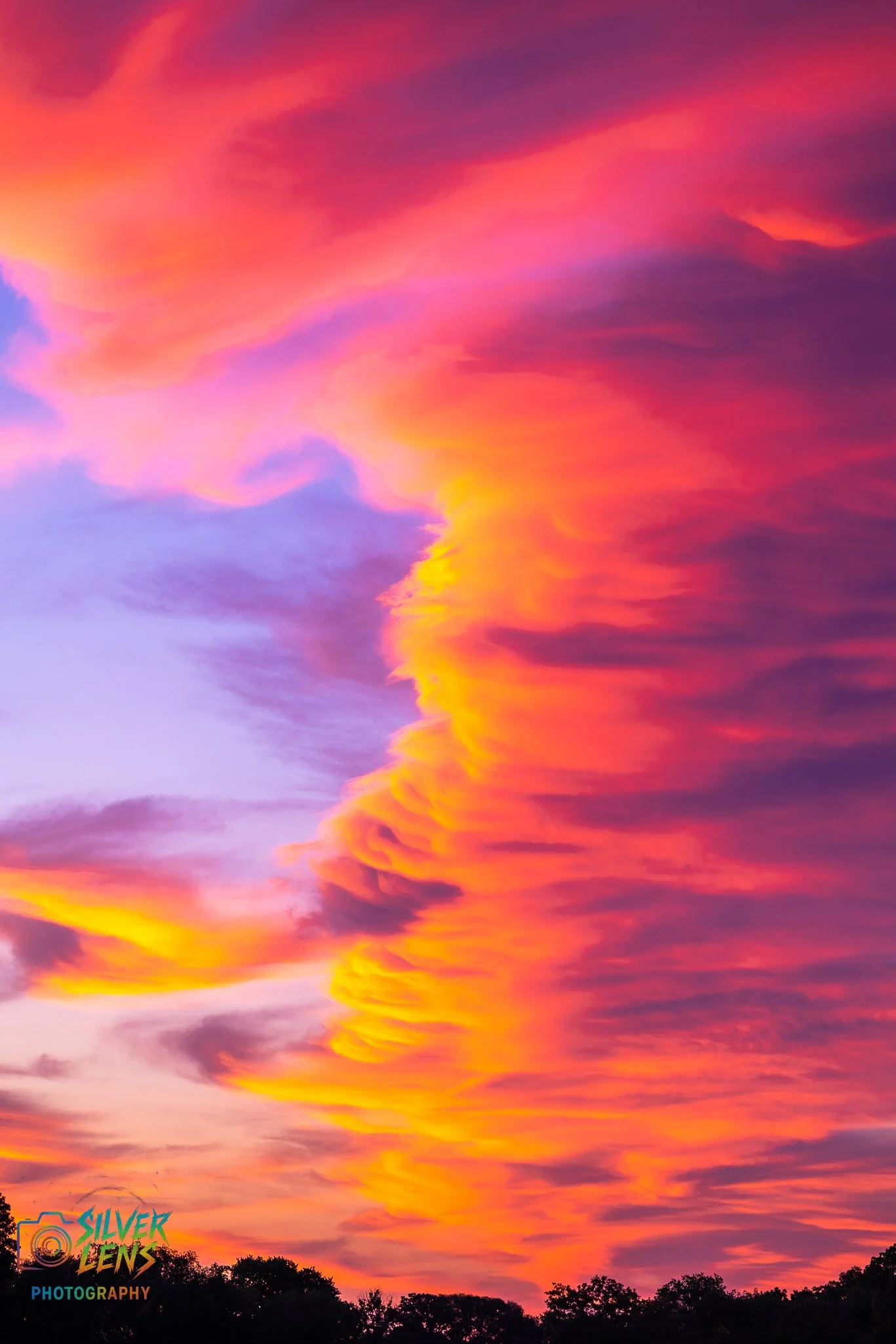 sunrise_7.11.26_3 (1 of 1).jpg