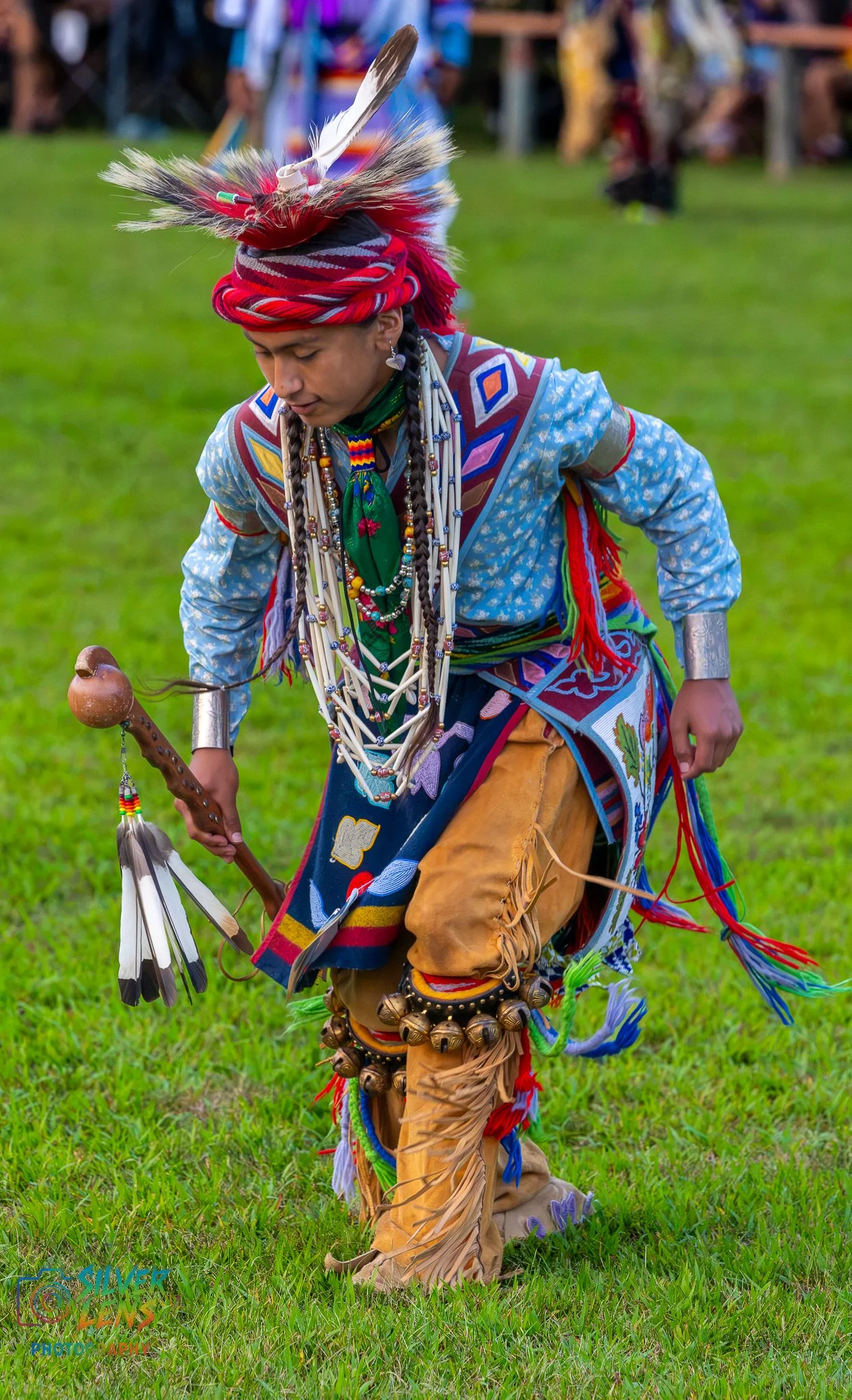 Aug_pow_wow8.12.26_pt2 (19 of 33).jpg
