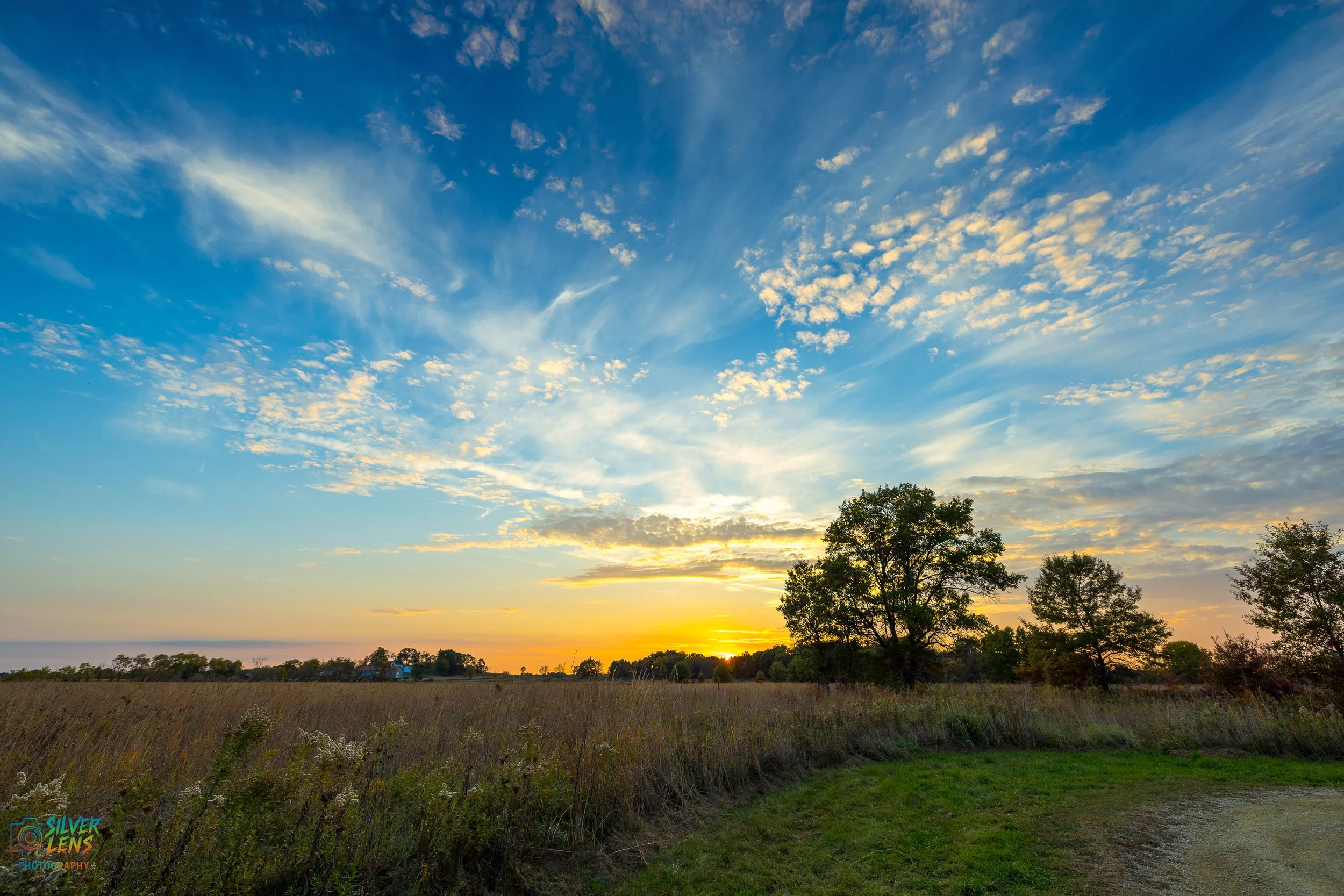 sunset_redo_10.25_8 (1 of 1).jpg