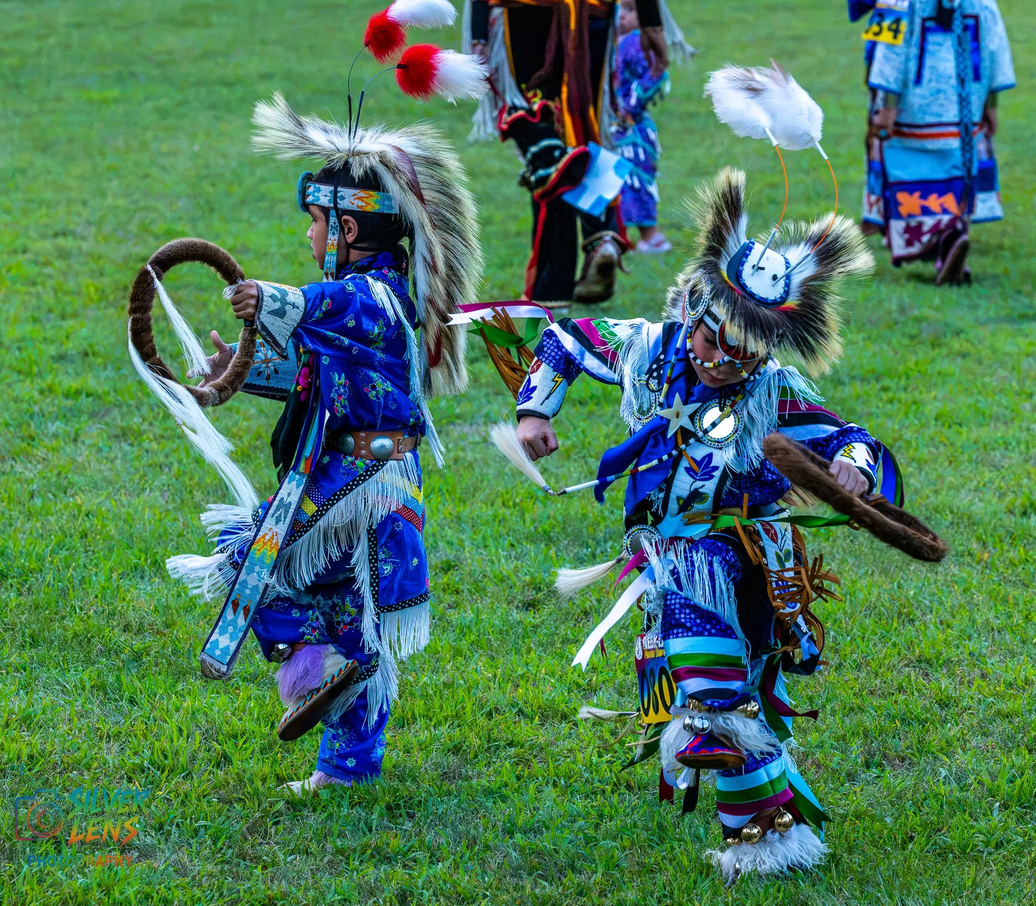 Aug_pow_wow8.12.26_pt2 (22 of 33).jpg