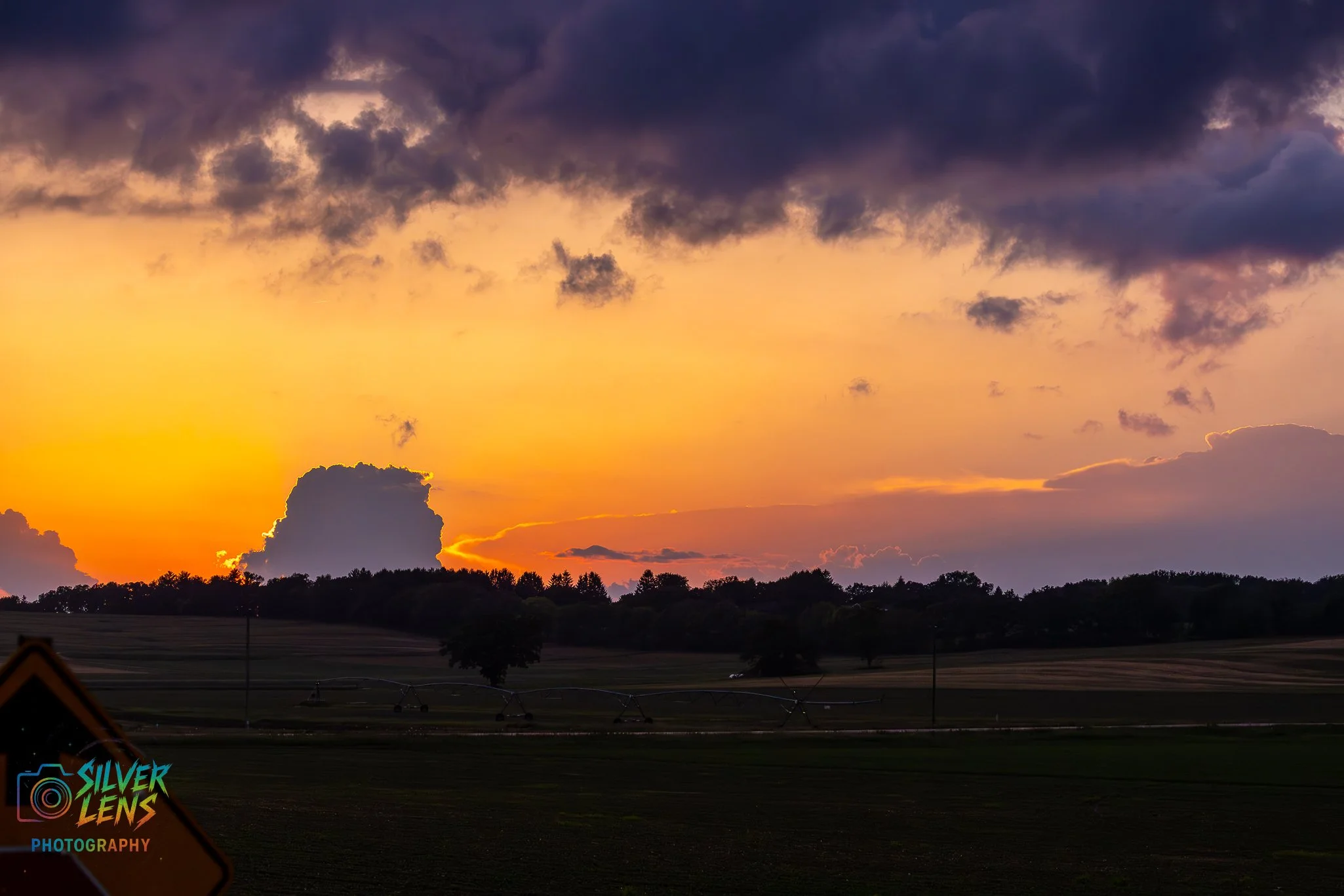 sunset_6.6.26_4 (2 of 2).jpg