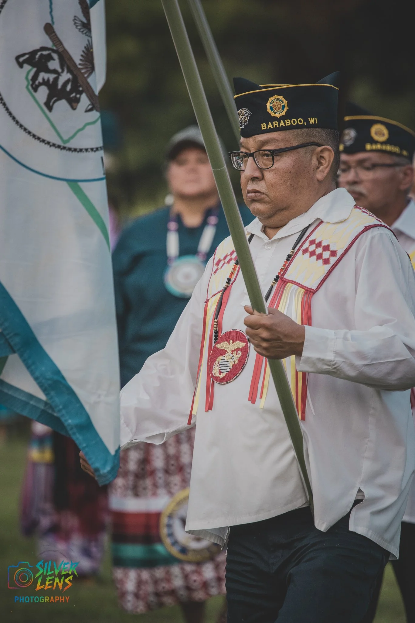 Aug_pow_wow8.12.26 (8 of 10).jpg