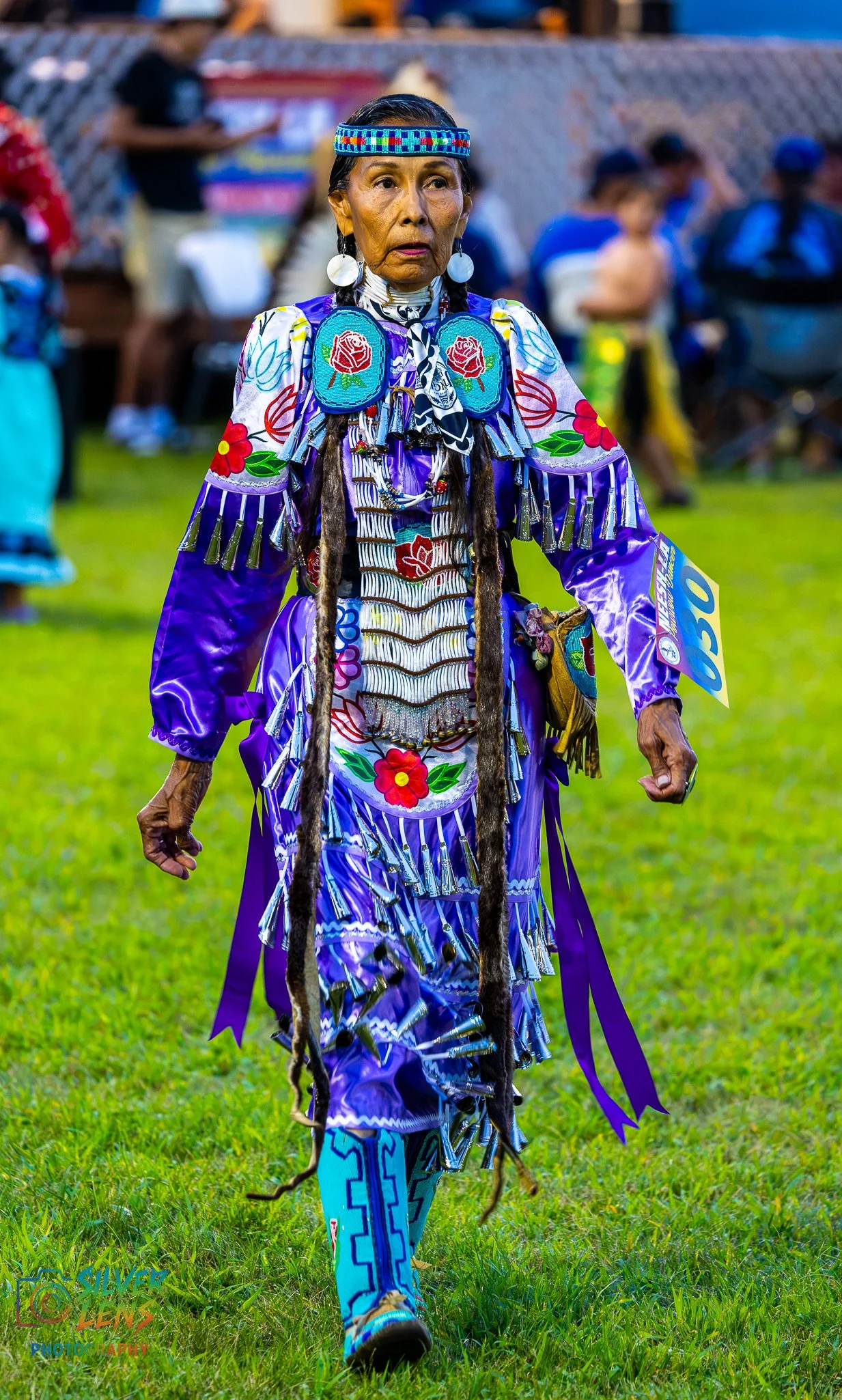 Aug_pow_wow8.12.26_pt2 (27 of 33).jpg