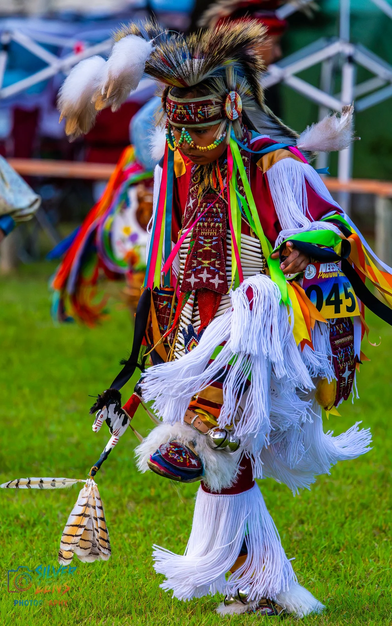Aug_pow_wow8.12.26_pt2 (16 of 33).jpg