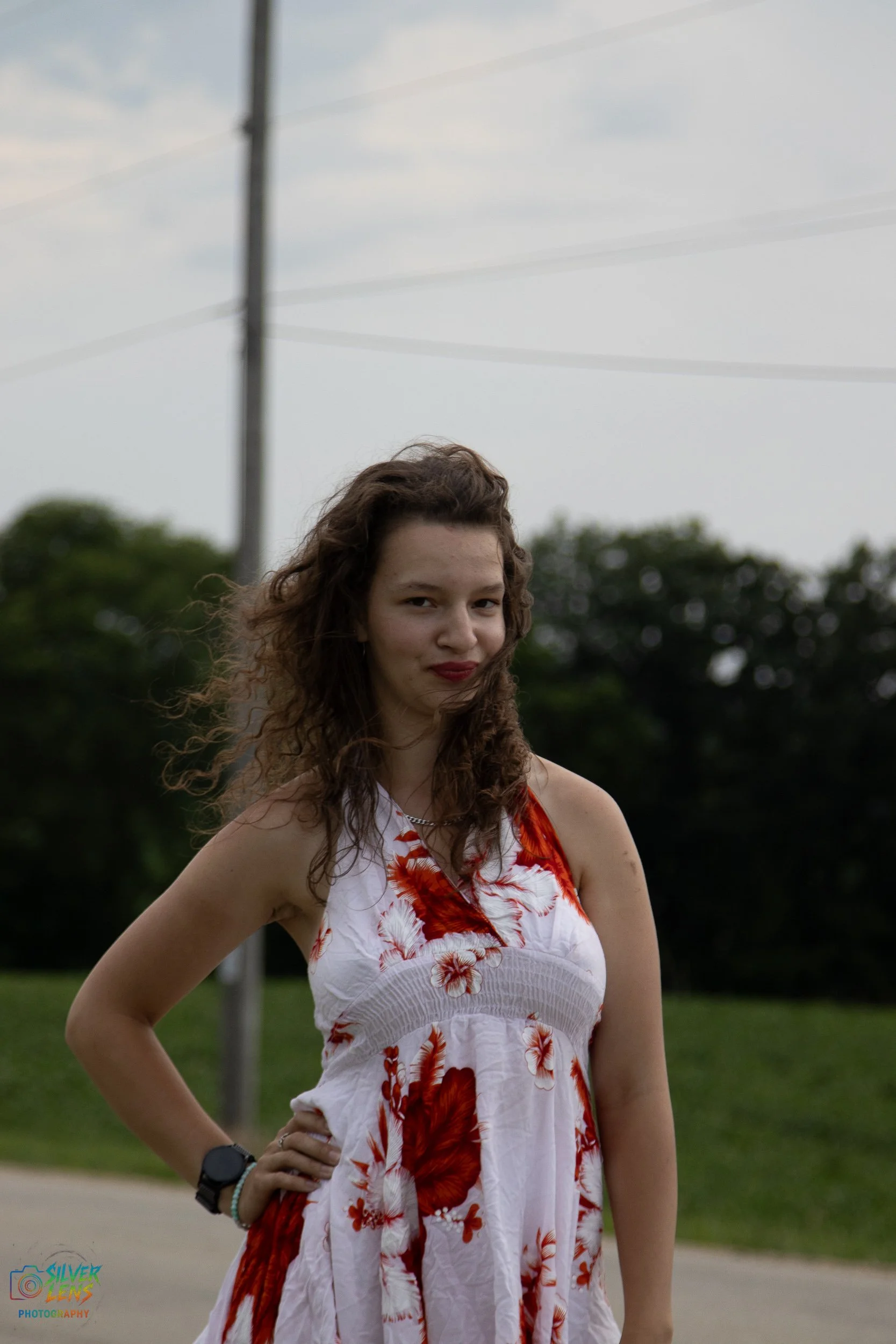 clair (1 of 1)-12.jpg