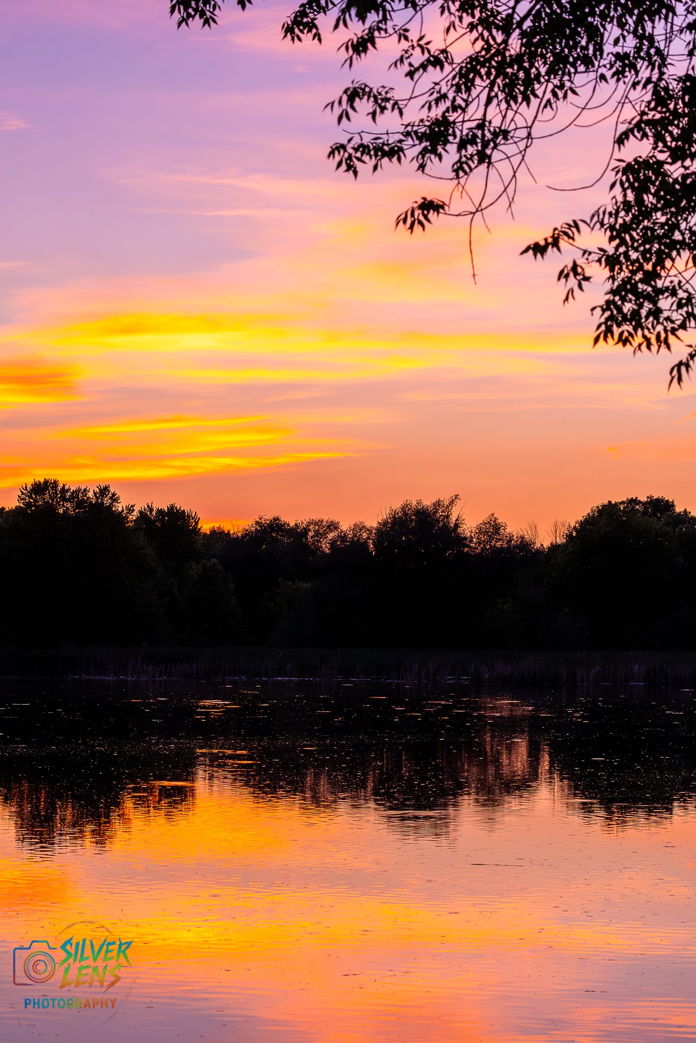 sunset_6.6.26_1 (1 of 1).jpg
