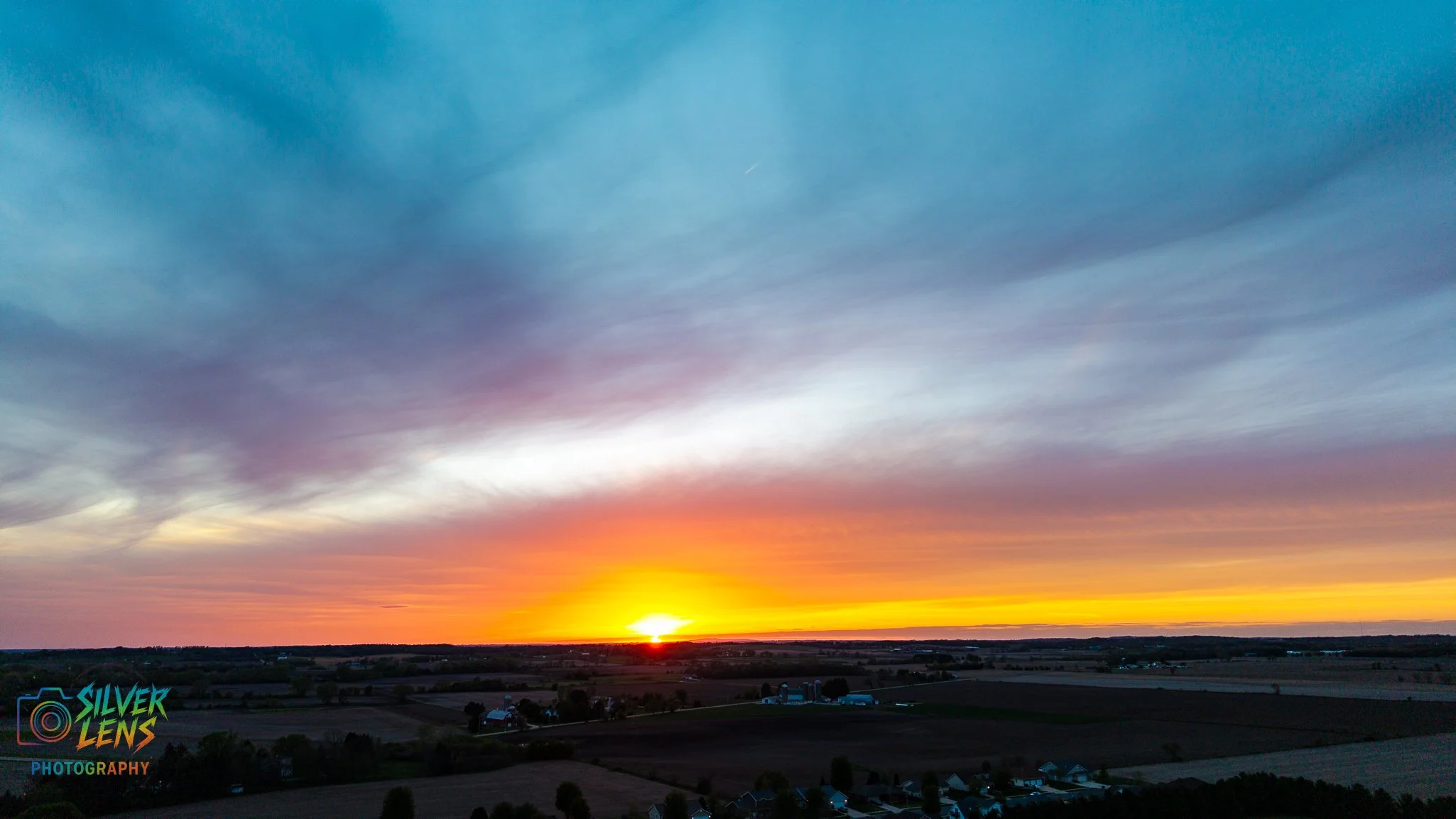 drone_5.5.26 (1 of 1).jpg