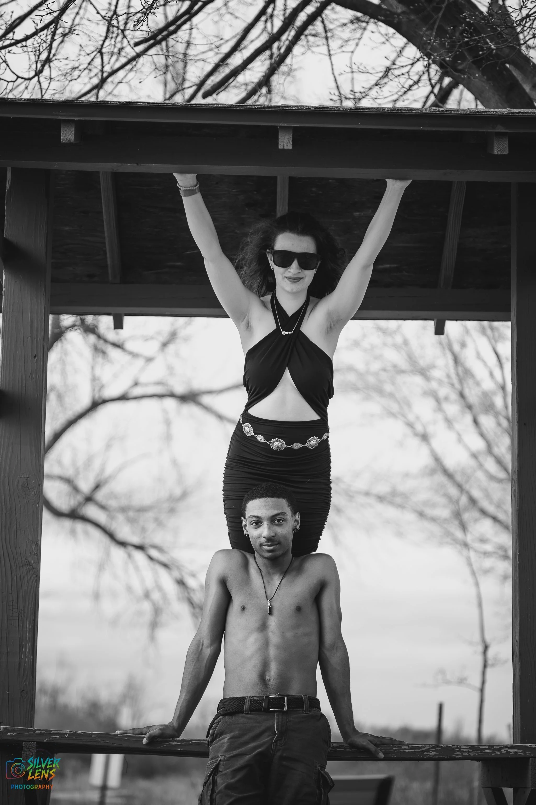 CK_4.23.26_11 (1 of 1).jpg