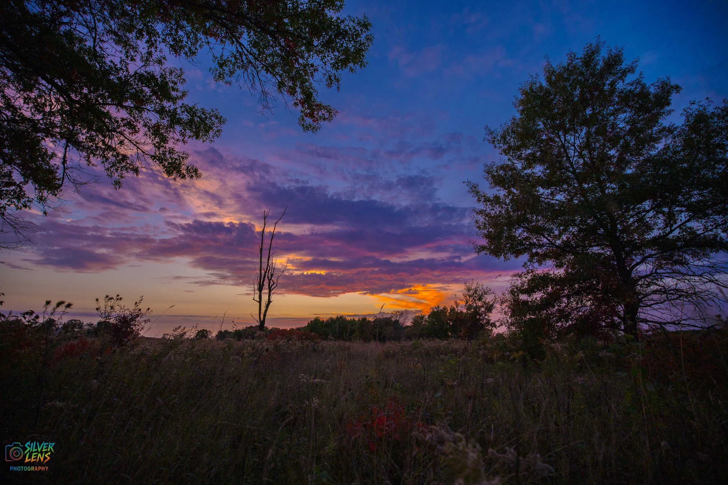 sunset_redo_10.25_5 (1 of 1).jpg