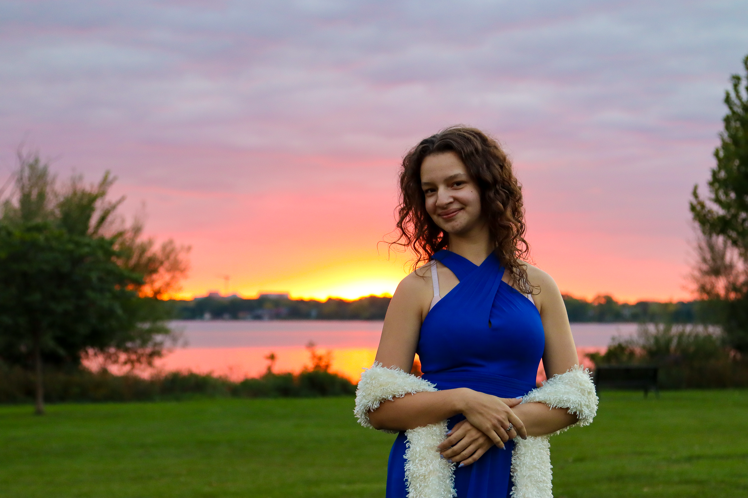portrait singles 2 (1 of 1).png